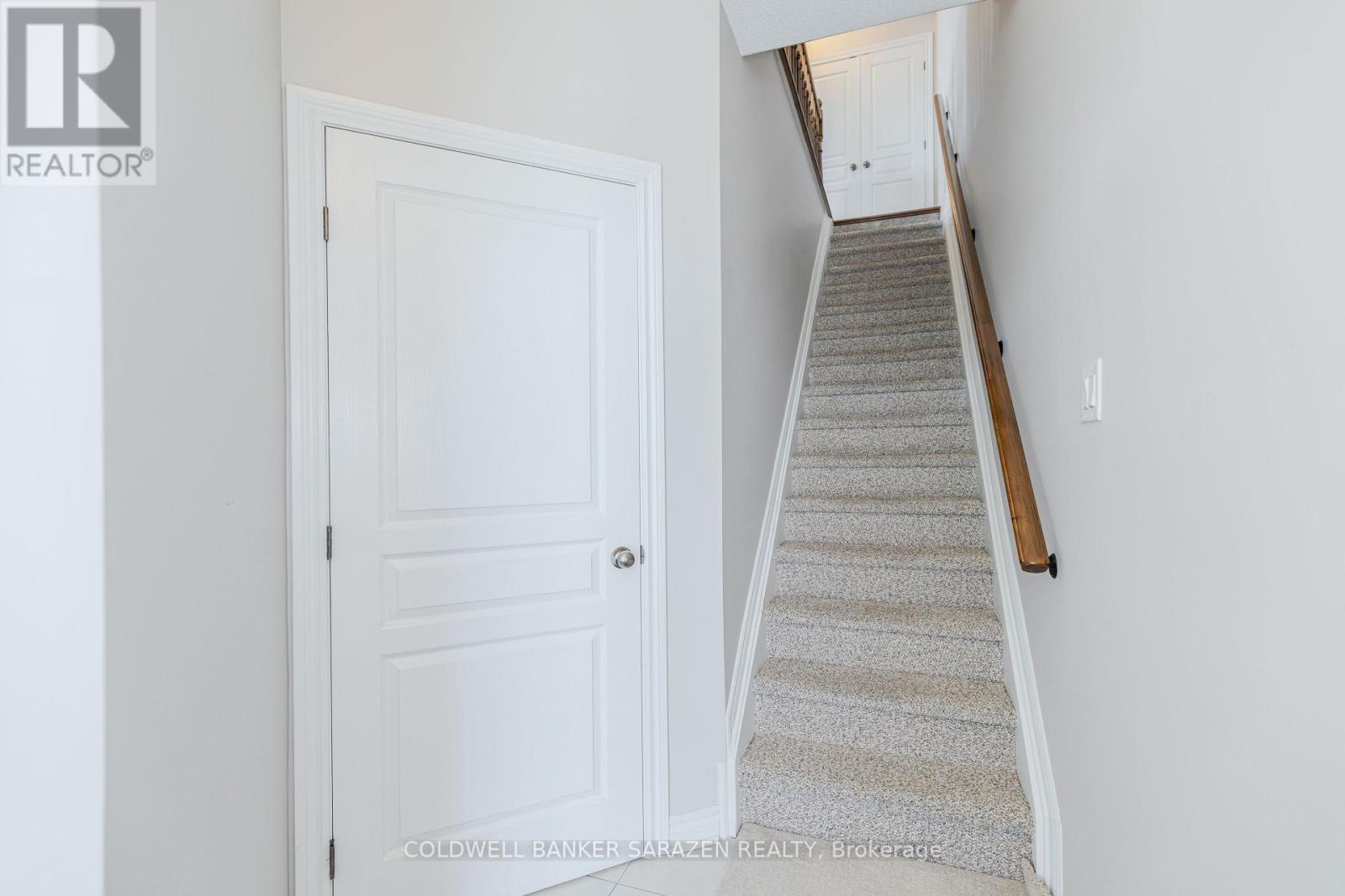 376 Royal Fern Way, Ottawa, Ontario  K1V 2K6 - Photo 7 - X13781140