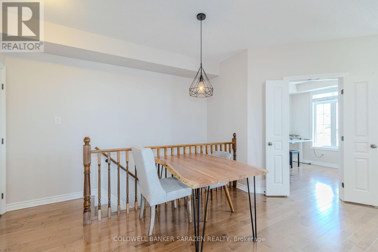 376 Royal Fern Way, Ottawa, Ontario  K1V 2K6 - Photo 9 - X13781140