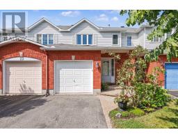 21 NOBLETON AVENUE, Ottawa, Ontario