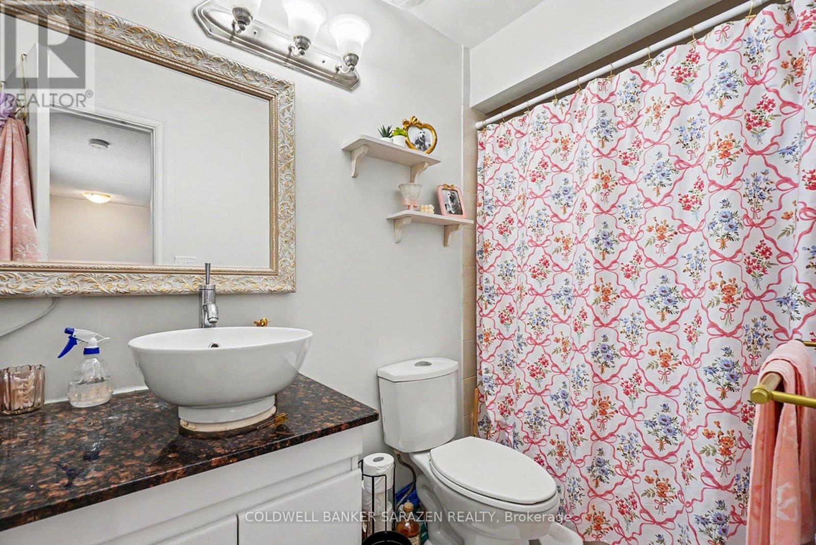 1308 Shillington Avenue, Ottawa, Ontario  K1Z 8A5 - Photo 11 - X13781178