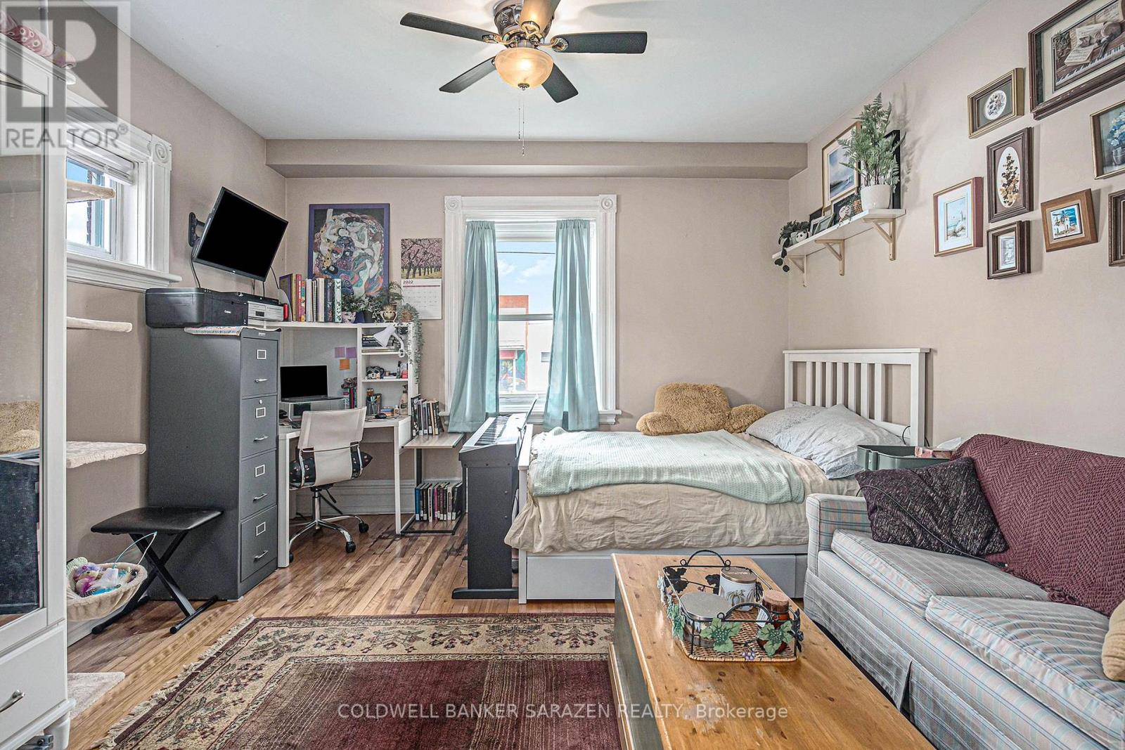 1308 Shillington Avenue, Ottawa, Ontario  K1Z 8A5 - Photo 12 - X13781178