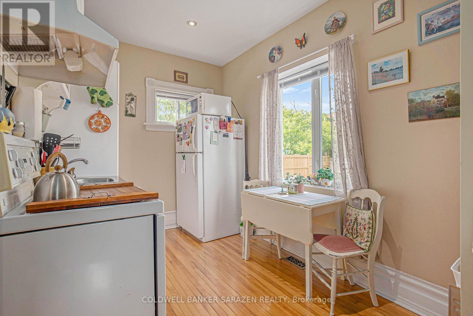 1308 Shillington Avenue, Ottawa, Ontario  K1Z 8A5 - Photo 17 - X13781178