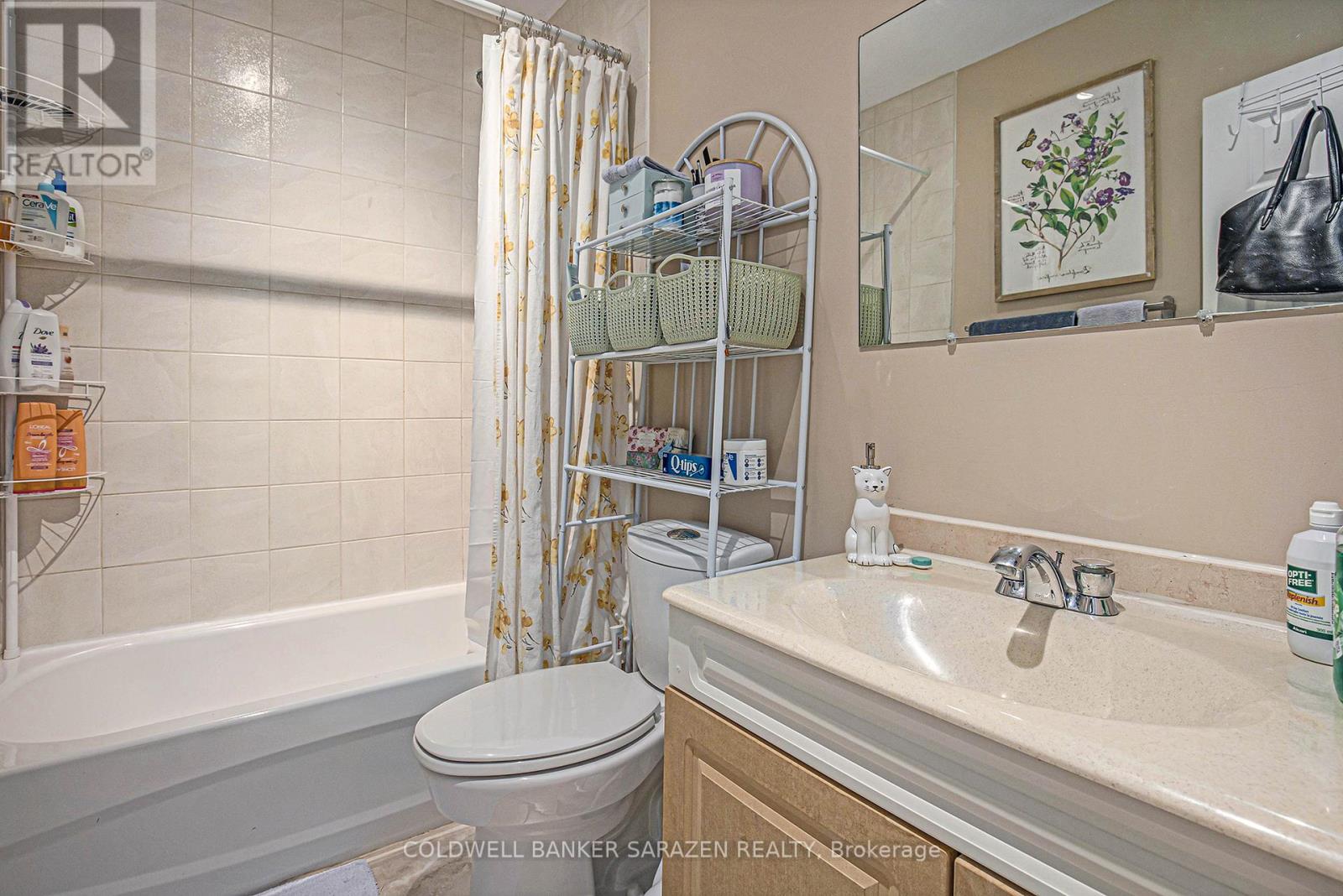 1308 Shillington Avenue, Ottawa, Ontario  K1Z 8A5 - Photo 18 - X13781178