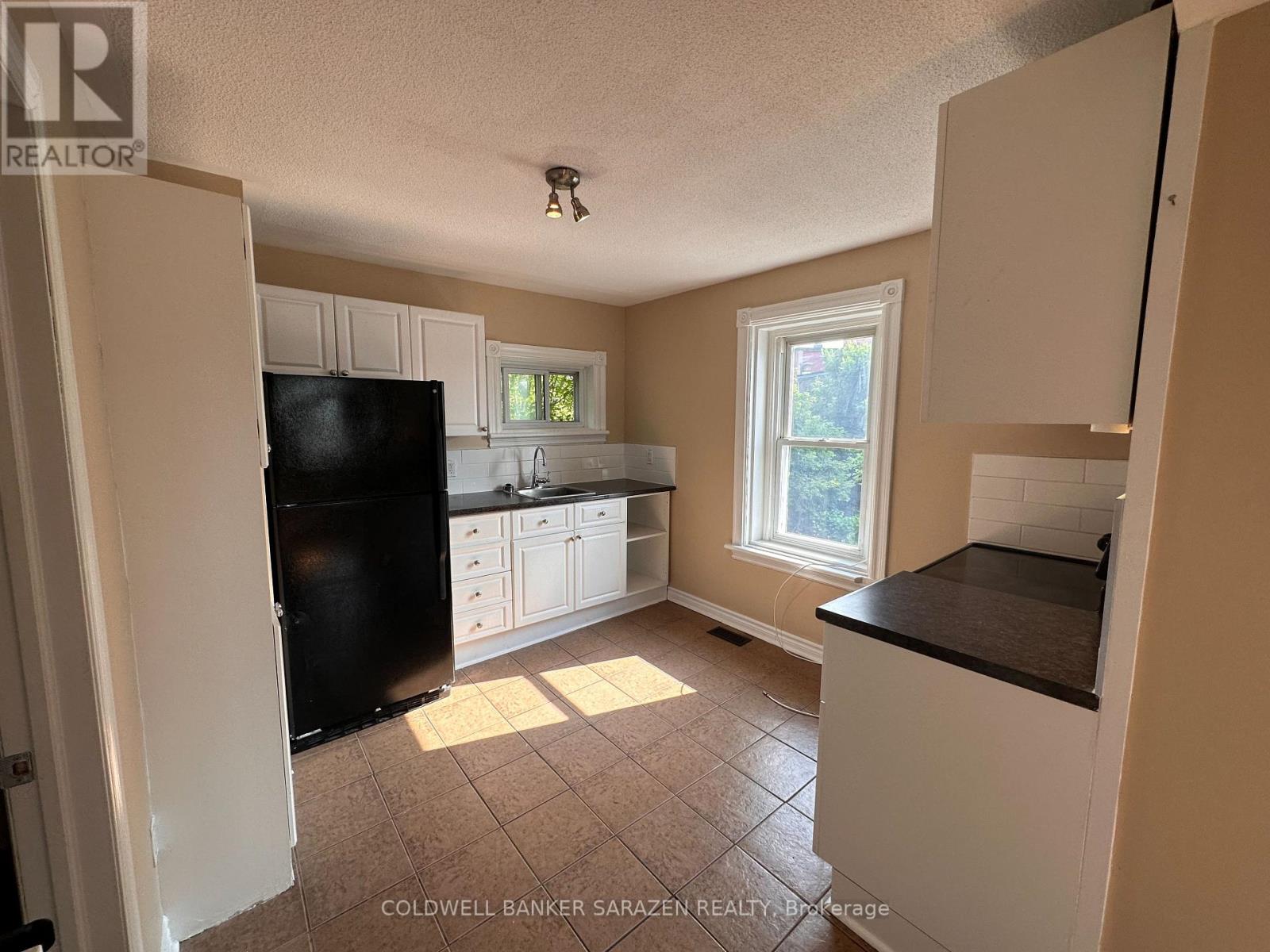 1308 Shillington Avenue, Ottawa, Ontario  K1Z 8A5 - Photo 21 - X13781178