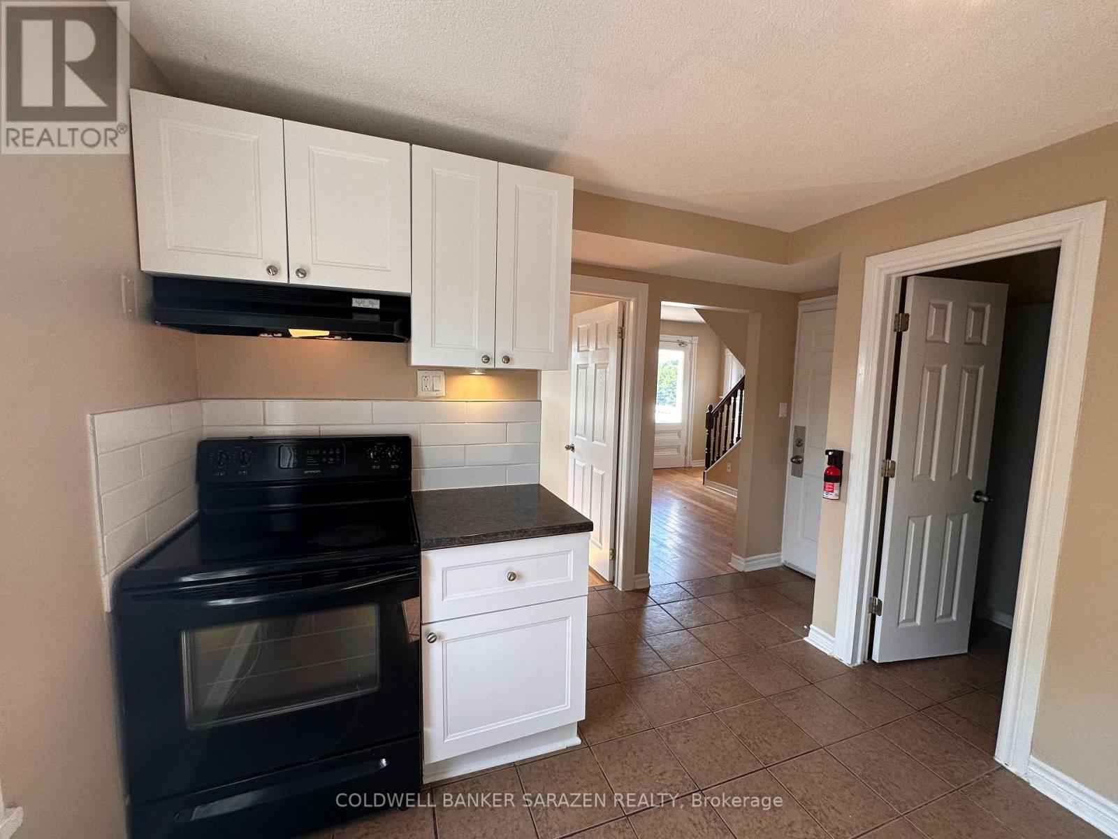 1308 Shillington Avenue, Ottawa, Ontario  K1Z 8A5 - Photo 22 - X13781178