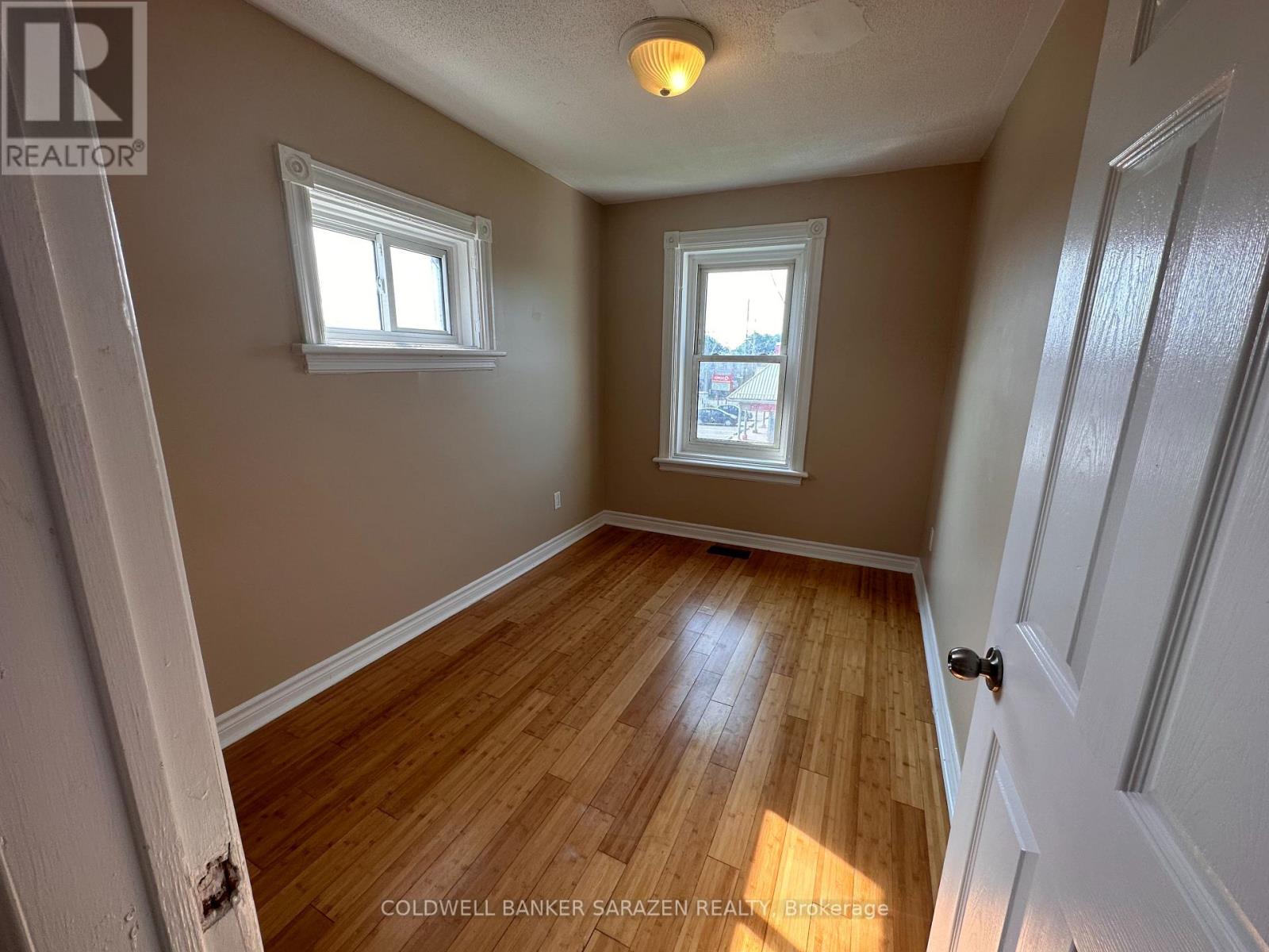 1308 Shillington Avenue, Ottawa, Ontario  K1Z 8A5 - Photo 23 - X13781178