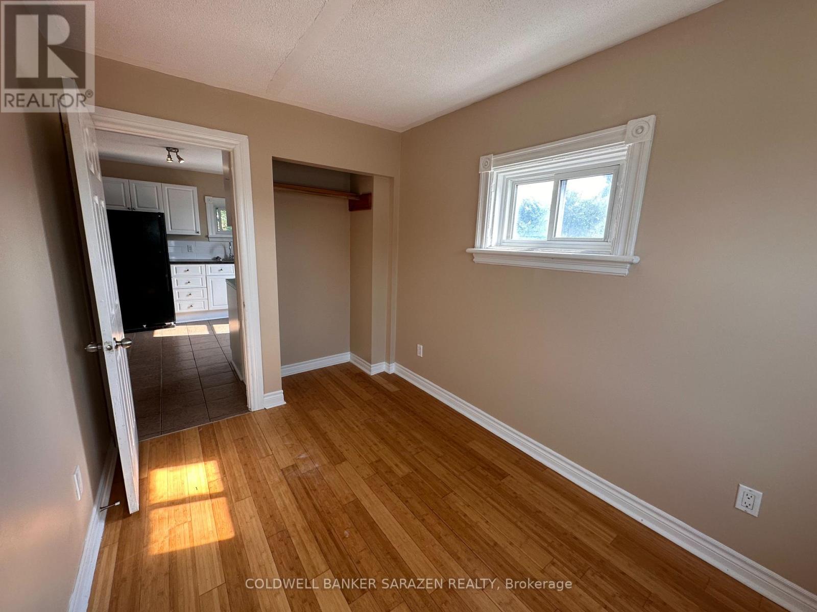 1308 Shillington Avenue, Ottawa, Ontario  K1Z 8A5 - Photo 24 - X13781178