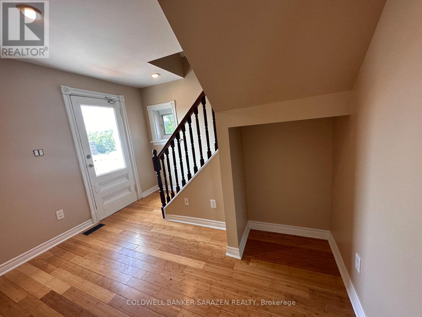 1308 Shillington Avenue, Ottawa, Ontario  K1Z 8A5 - Photo 26 - X13781178