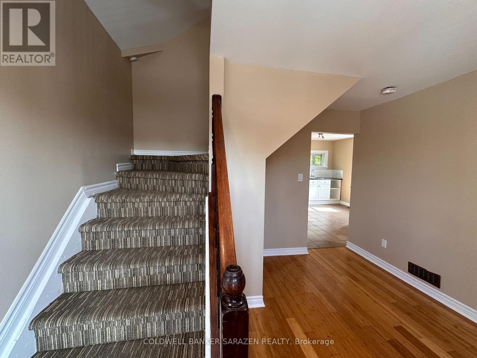 1308 Shillington Avenue, Ottawa, Ontario  K1Z 8A5 - Photo 27 - X13781178