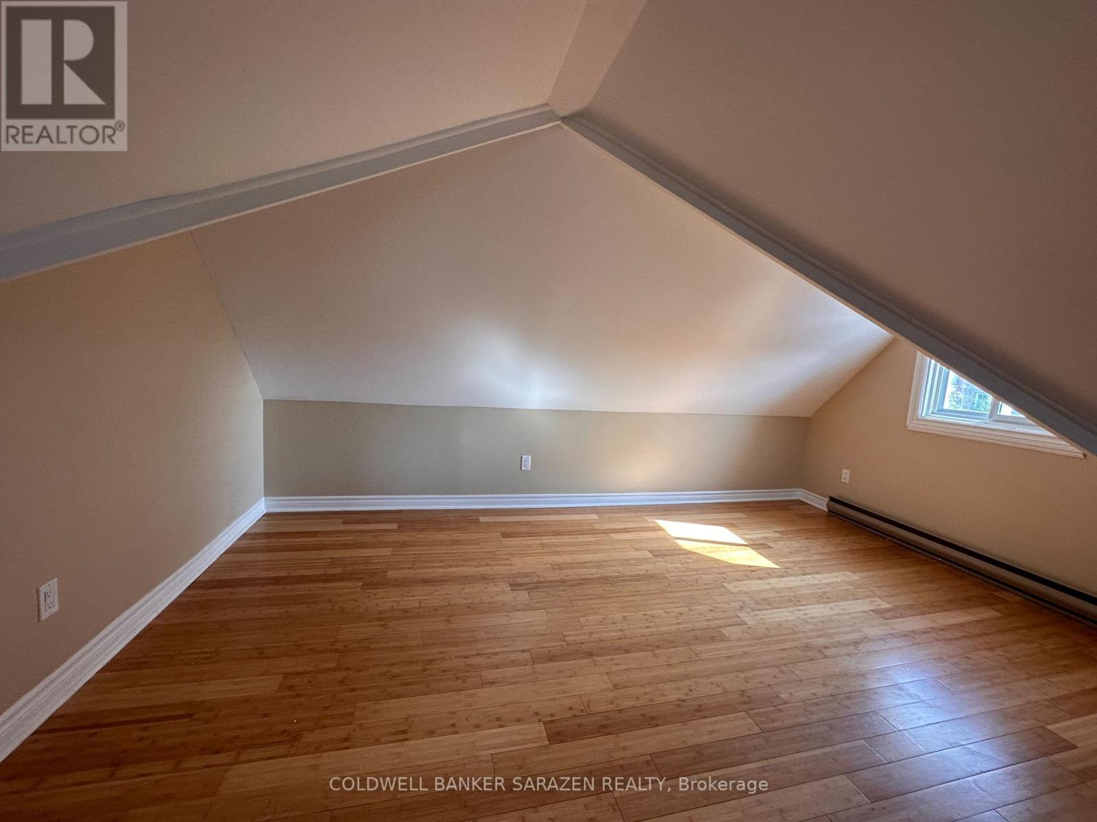 1308 Shillington Avenue, Ottawa, Ontario  K1Z 8A5 - Photo 28 - X13781178