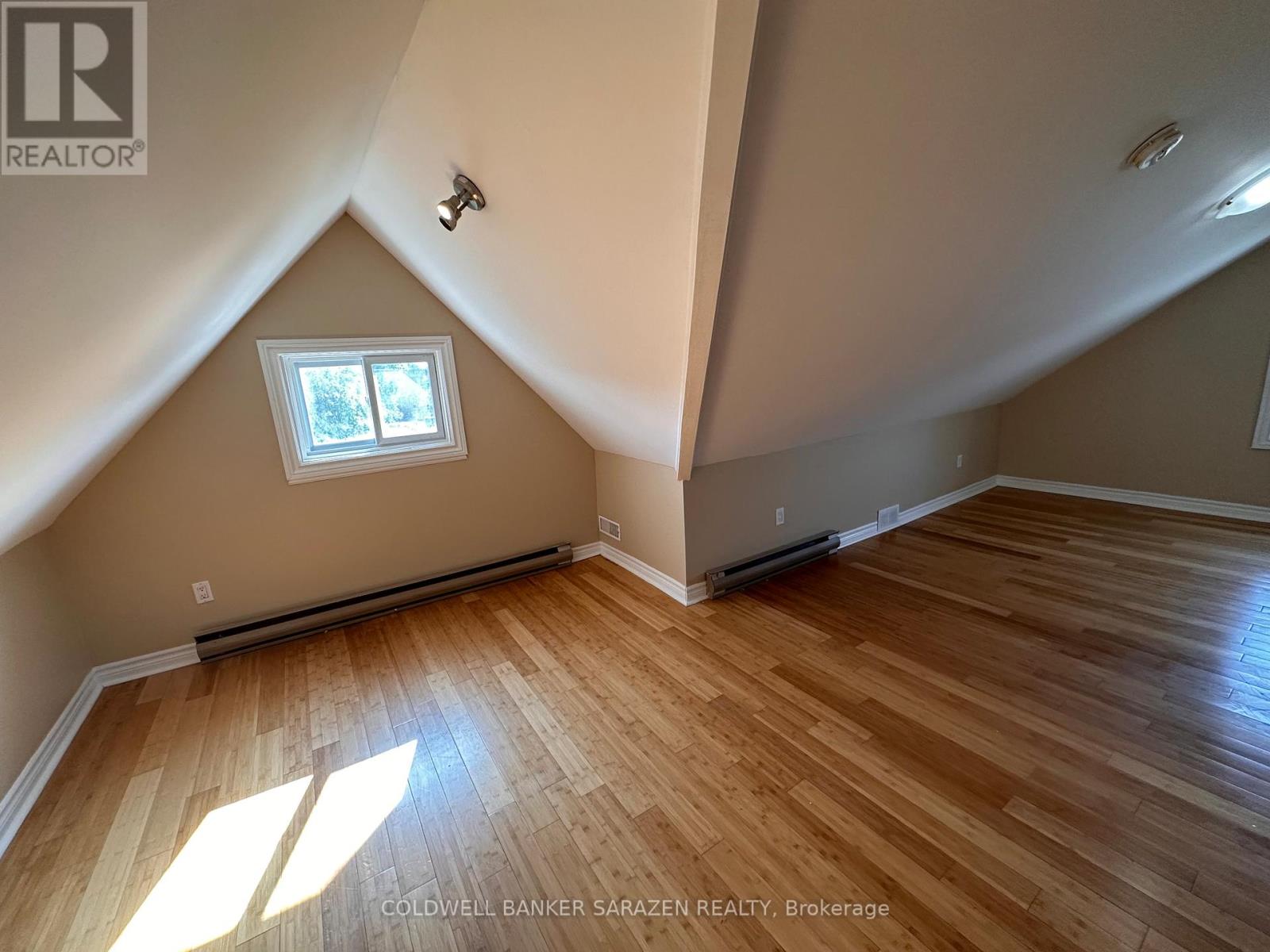 1308 Shillington Avenue, Ottawa, Ontario  K1Z 8A5 - Photo 29 - X13781178