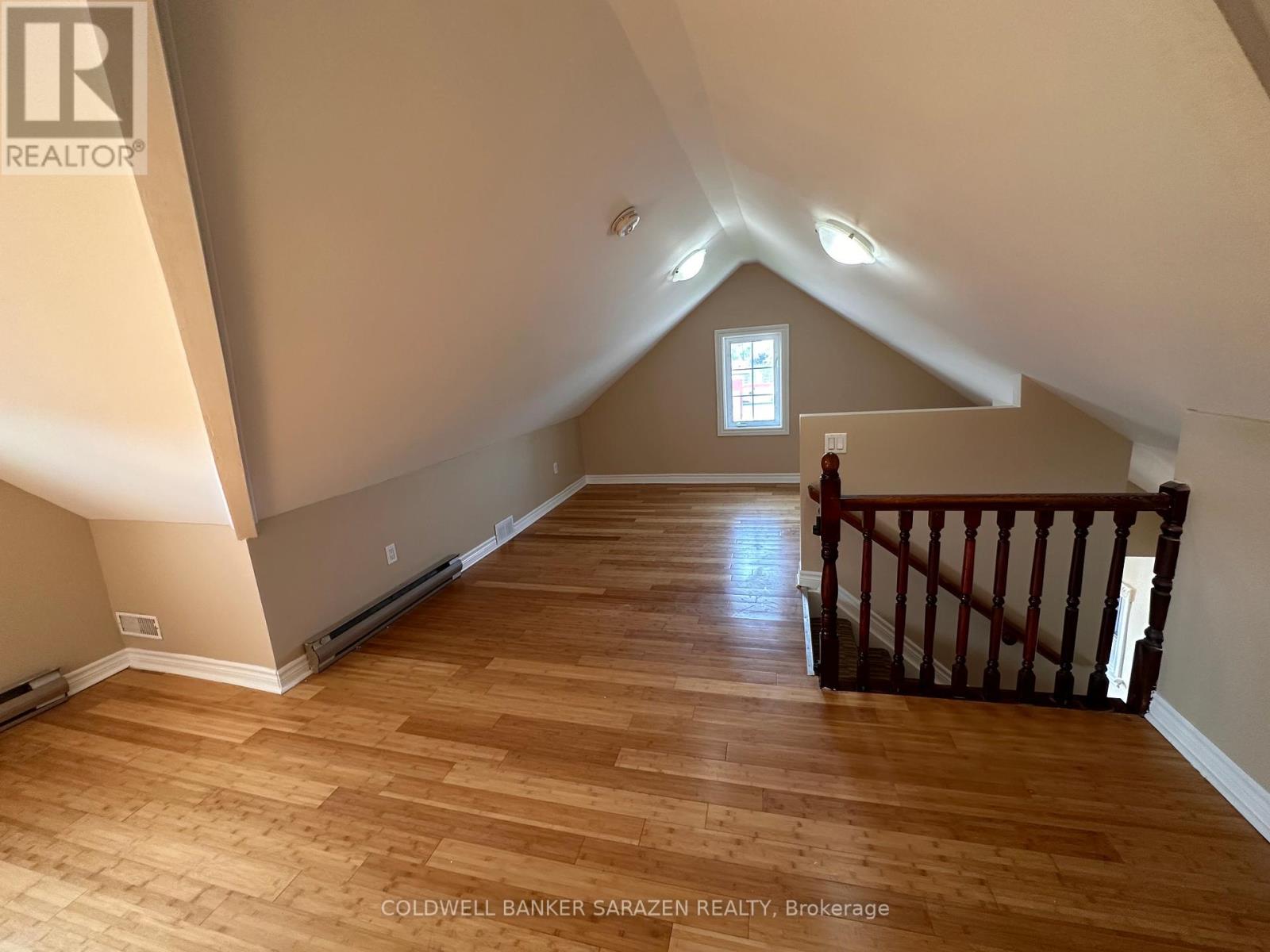 1308 Shillington Avenue, Ottawa, Ontario  K1Z 8A5 - Photo 30 - X13781178