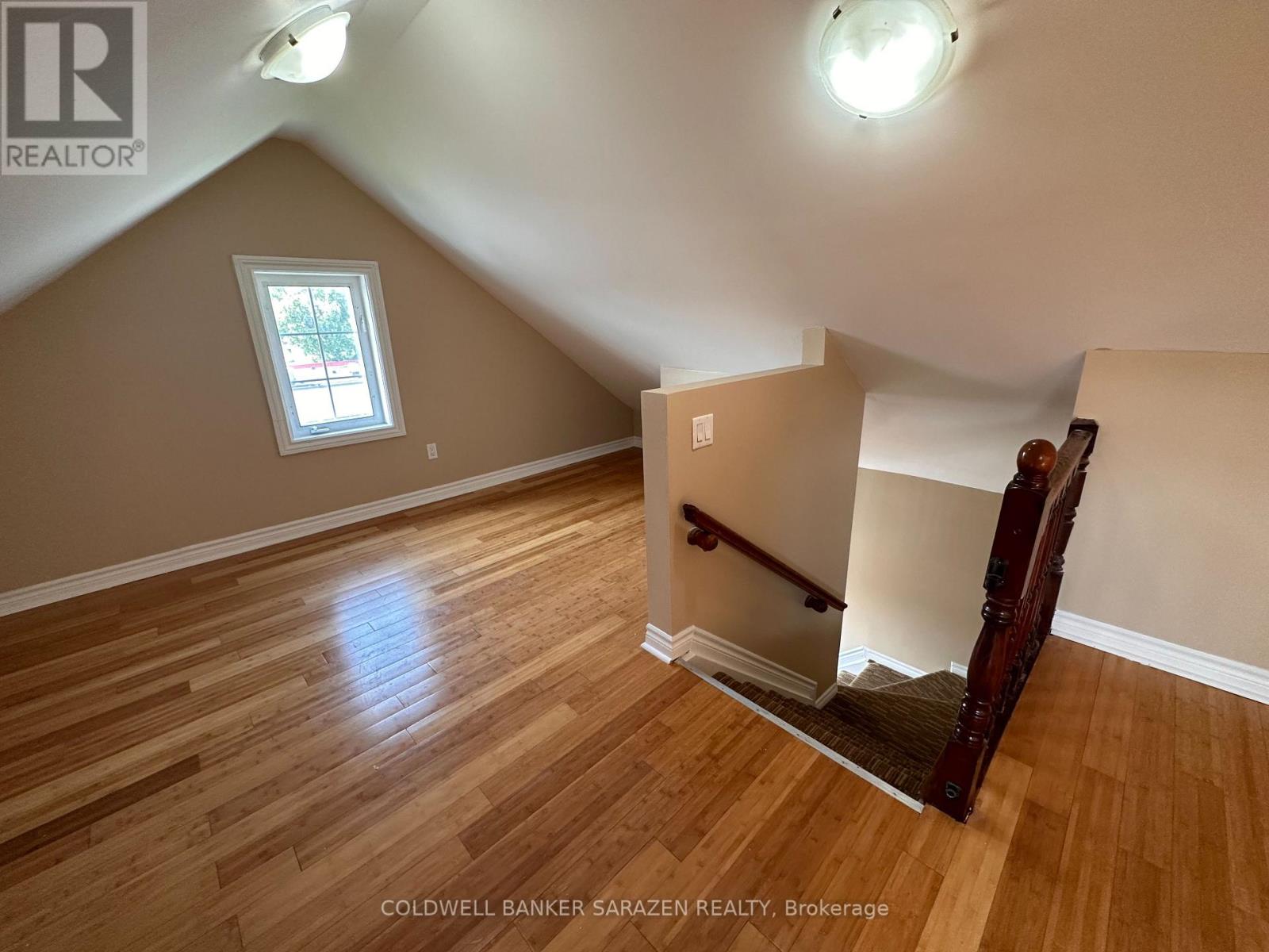 1308 Shillington Avenue, Ottawa, Ontario  K1Z 8A5 - Photo 31 - X13781178