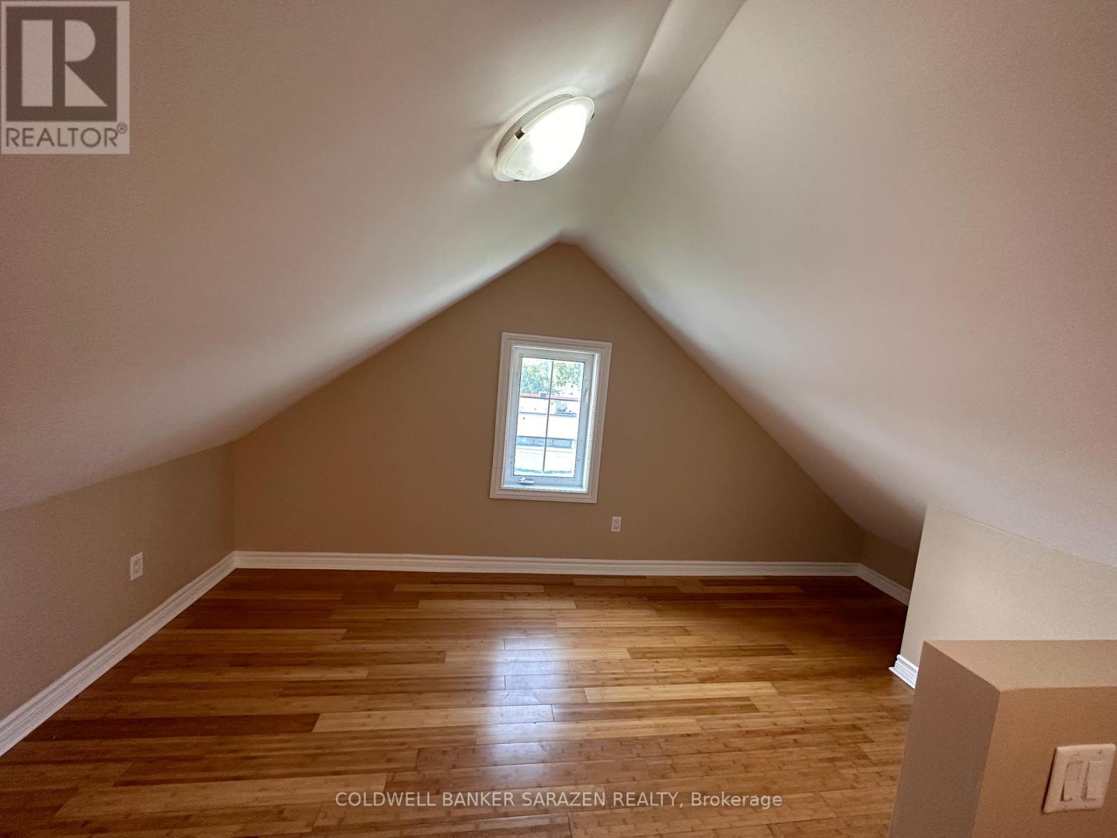 1308 Shillington Avenue, Ottawa, Ontario  K1Z 8A5 - Photo 32 - X13781178