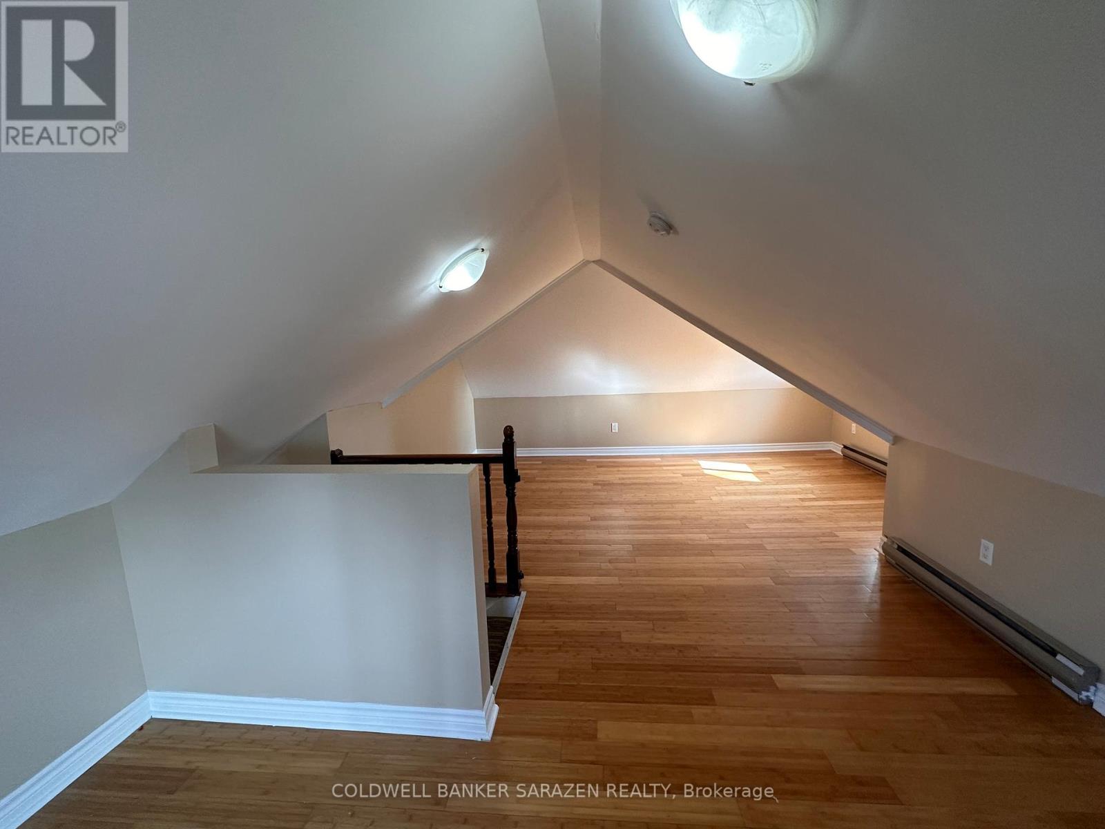 1308 Shillington Avenue, Ottawa, Ontario  K1Z 8A5 - Photo 33 - X13781178