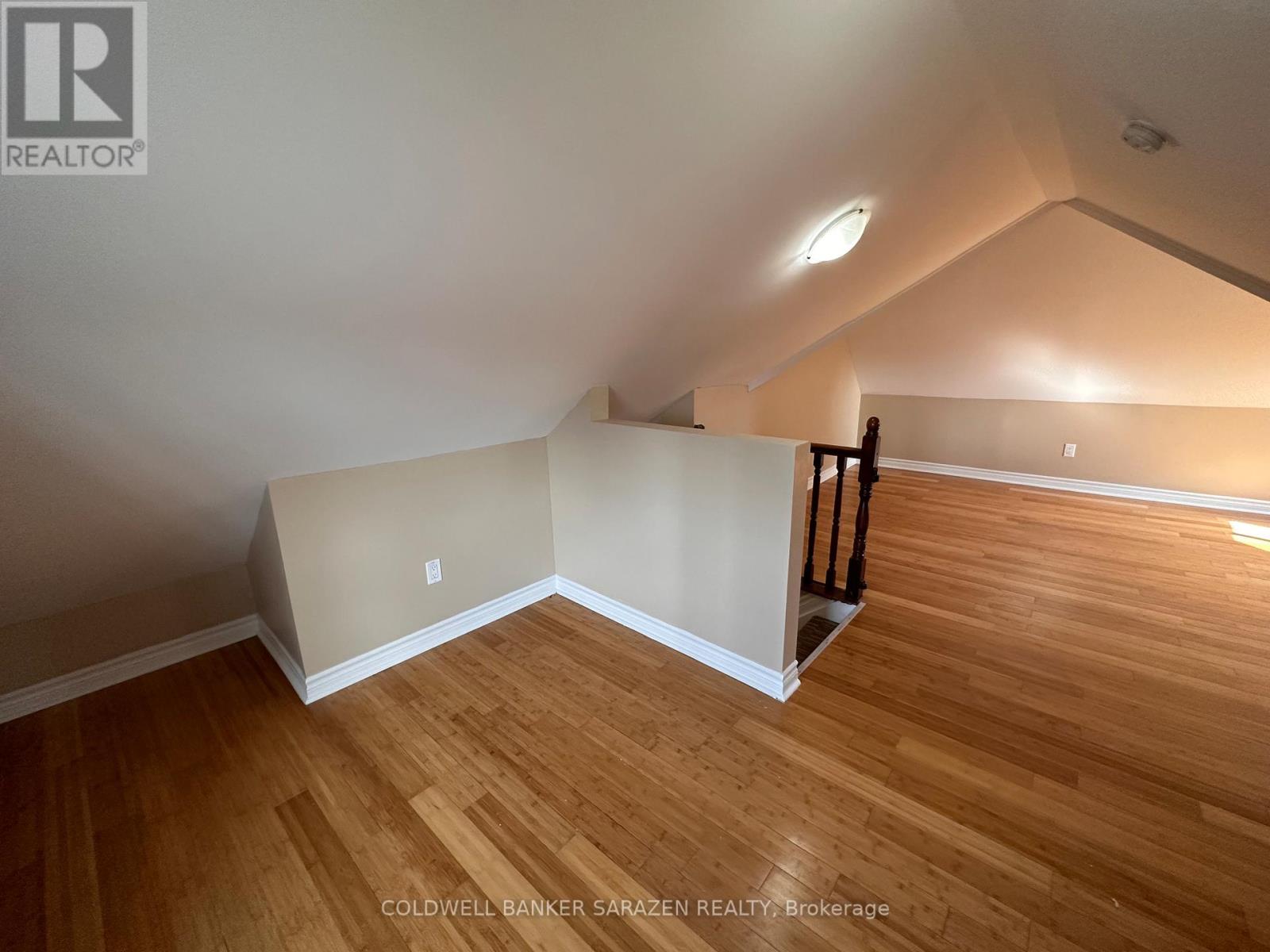 1308 Shillington Avenue, Ottawa, Ontario  K1Z 8A5 - Photo 34 - X13781178
