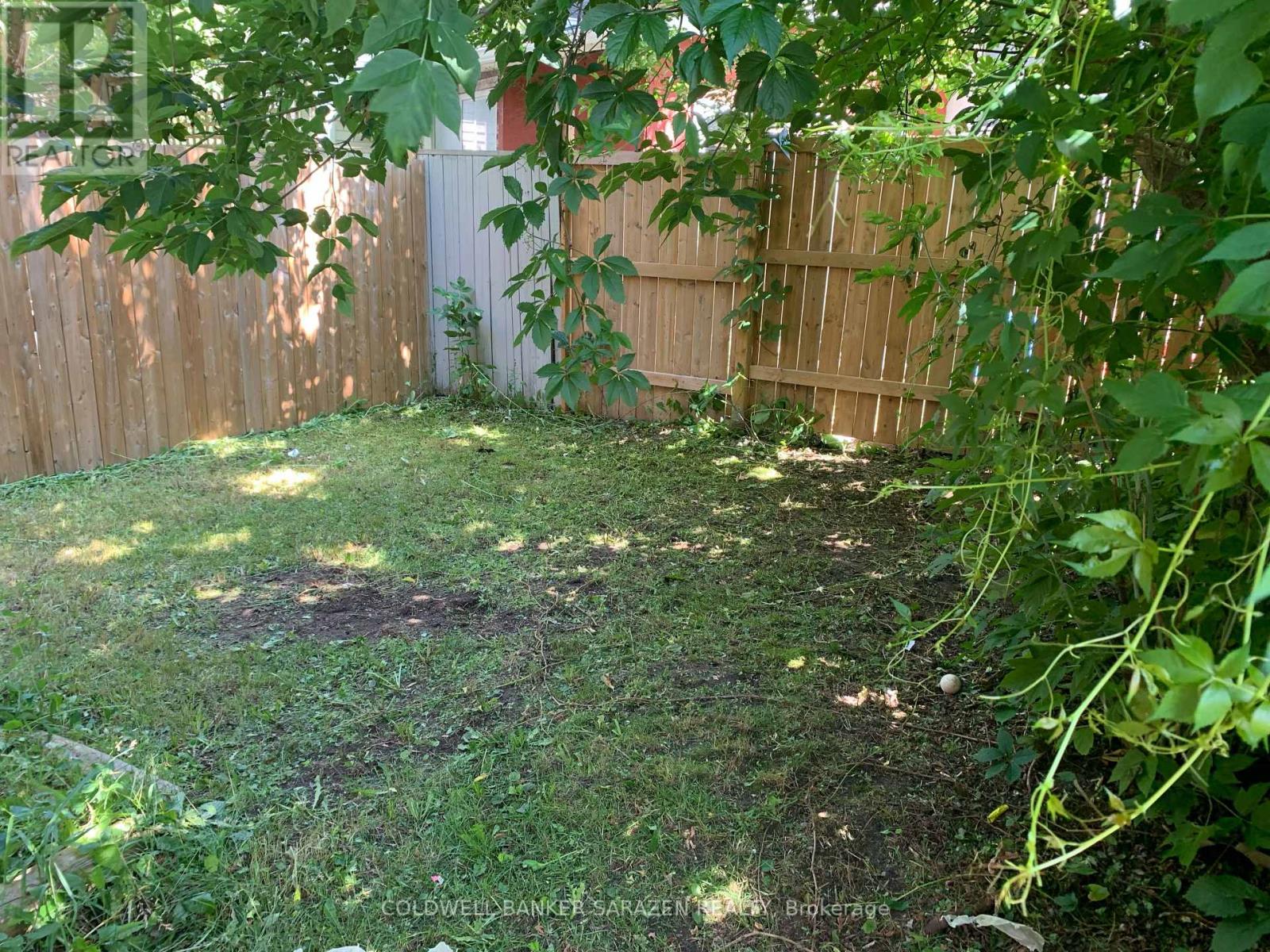 1308 Shillington Avenue, Ottawa, Ontario  K1Z 8A5 - Photo 38 - X13781178