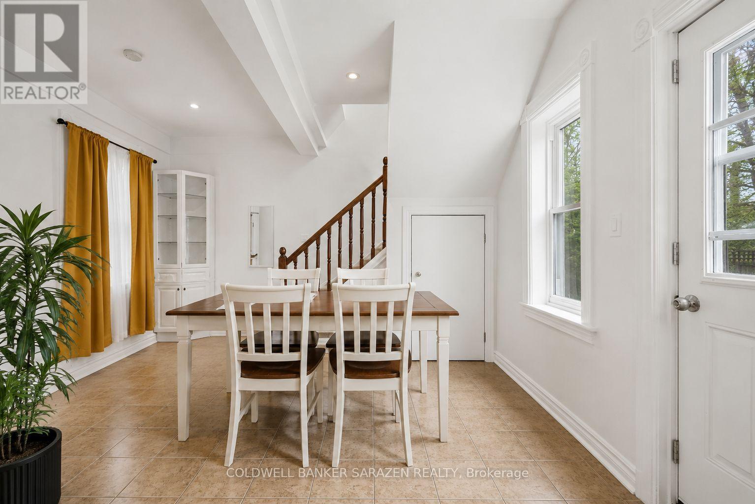 1308 Shillington Avenue, Ottawa, Ontario  K1Z 8A5 - Photo 4 - X13781178
