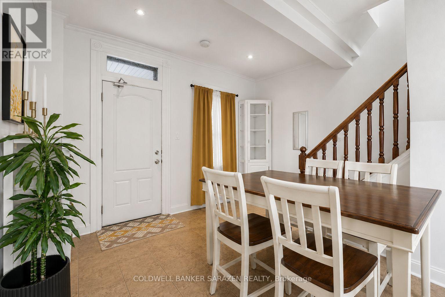1308 Shillington Avenue, Ottawa, Ontario  K1Z 8A5 - Photo 5 - X13781178