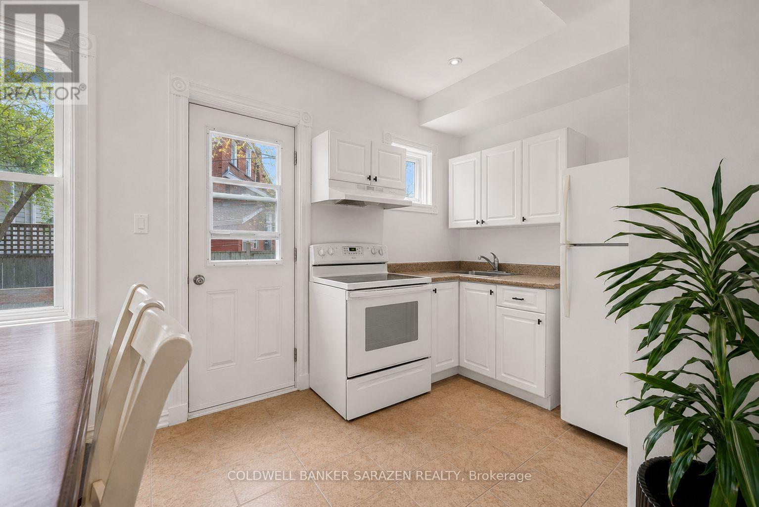 1308 Shillington Avenue, Ottawa, Ontario  K1Z 8A5 - Photo 6 - X13781178