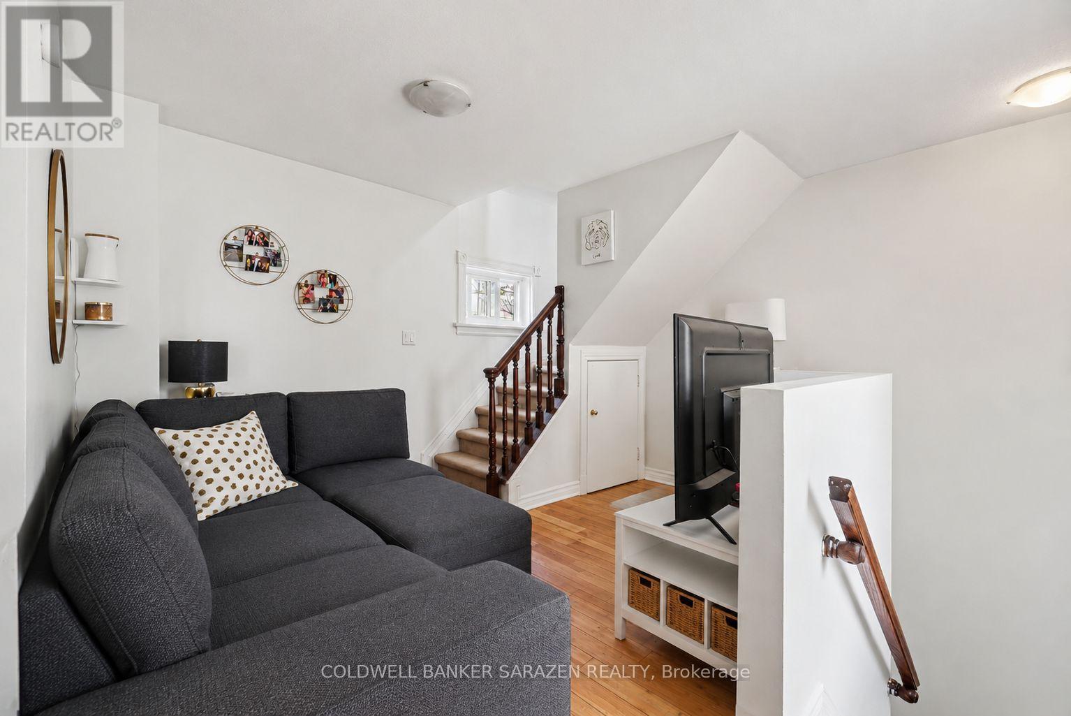 1308 Shillington Avenue, Ottawa, Ontario  K1Z 8A5 - Photo 7 - X13781178