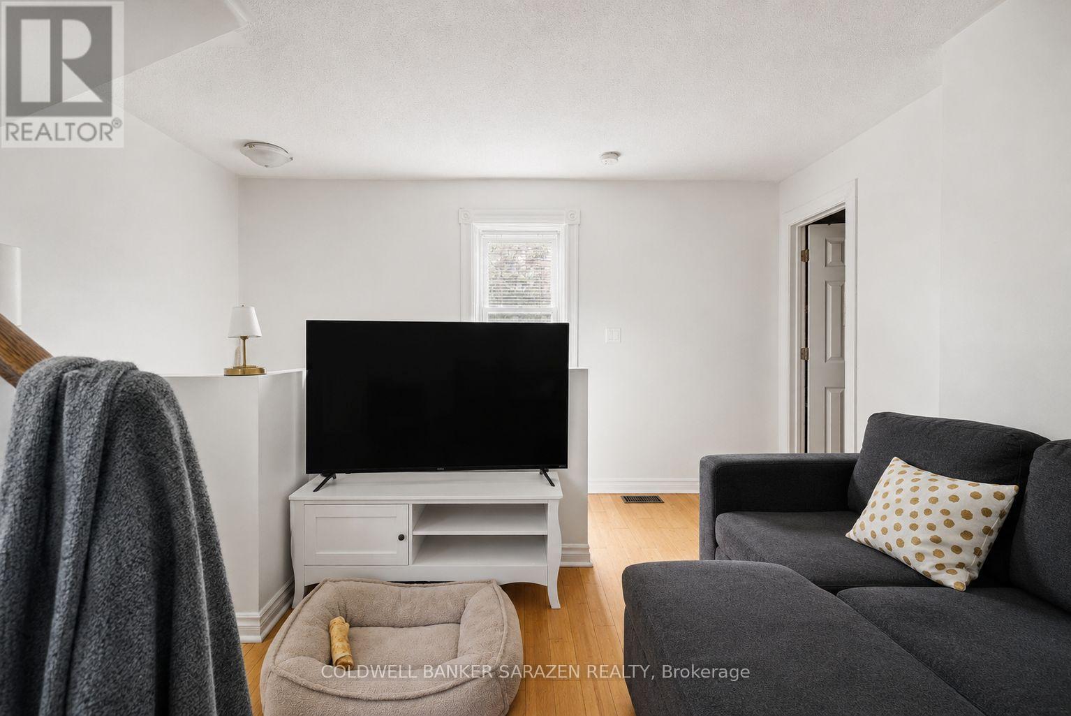 1308 Shillington Avenue, Ottawa, Ontario  K1Z 8A5 - Photo 8 - X13781178