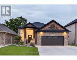 7331 SHERRILEE CRESCENT, Niagara Falls, Ontario