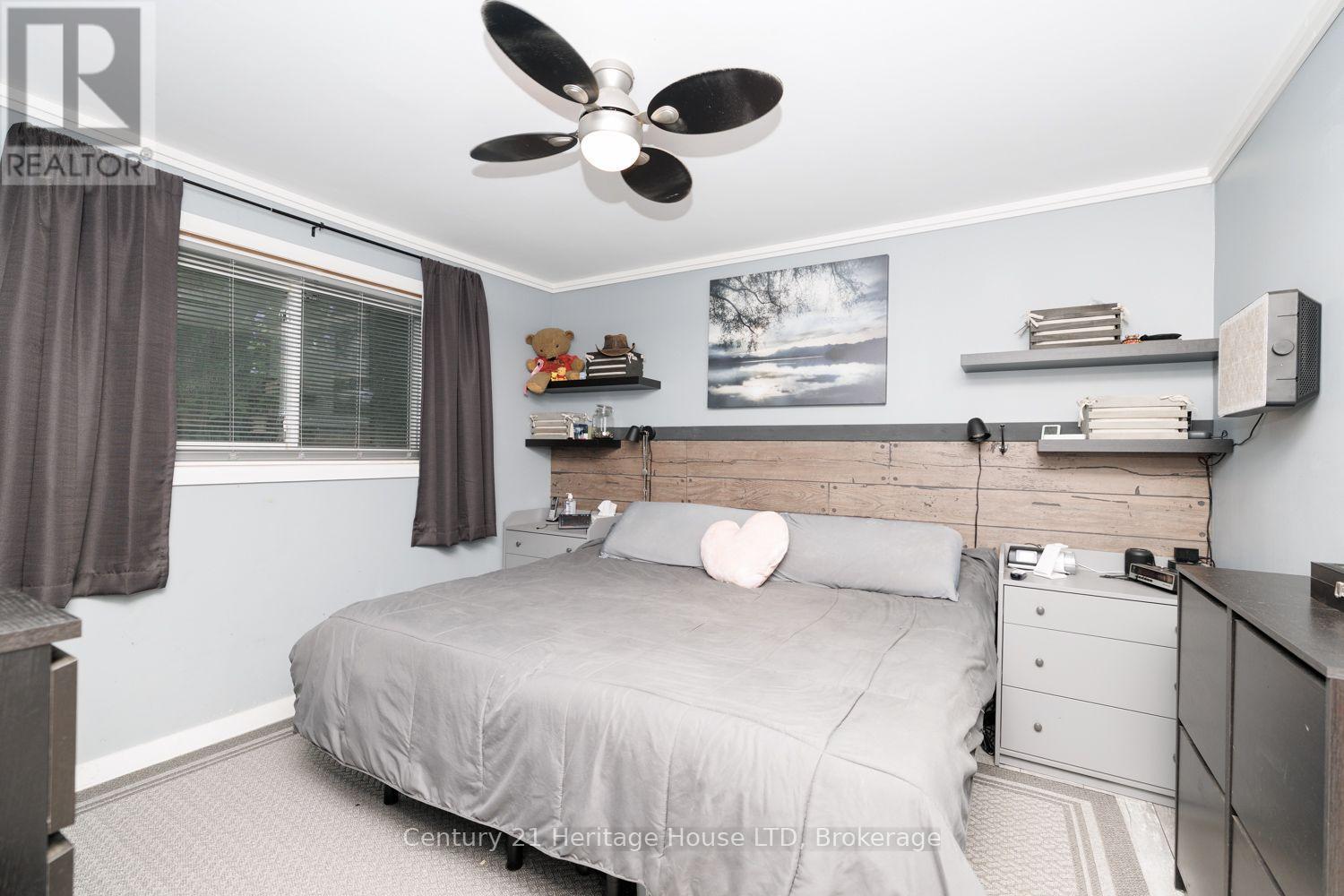 6 Greenock Circle, St. Catharines, Ontario  L2S 1B4 - Photo 16 - X13781102