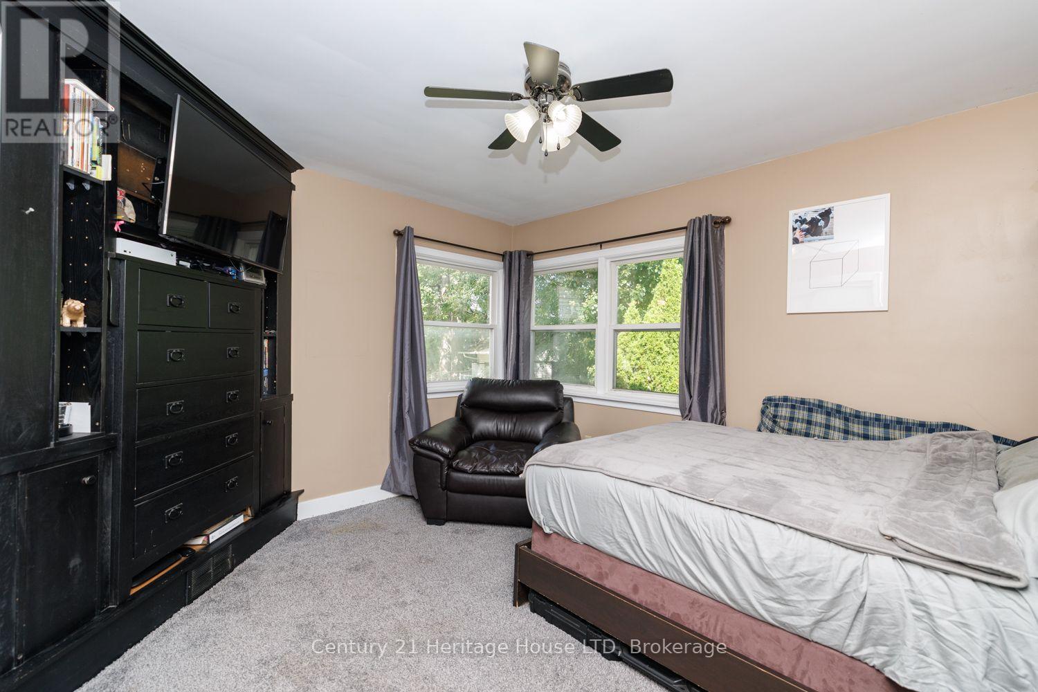 6 Greenock Circle, St. Catharines, Ontario  L2S 1B4 - Photo 20 - X13781102