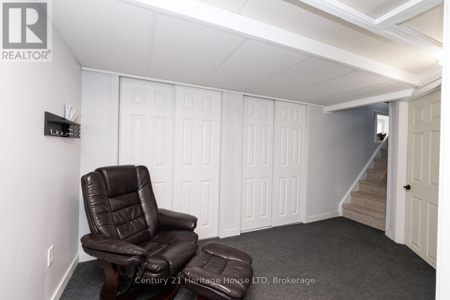 6 Greenock Circle, St. Catharines, Ontario  L2S 1B4 - Photo 26 - X13781102