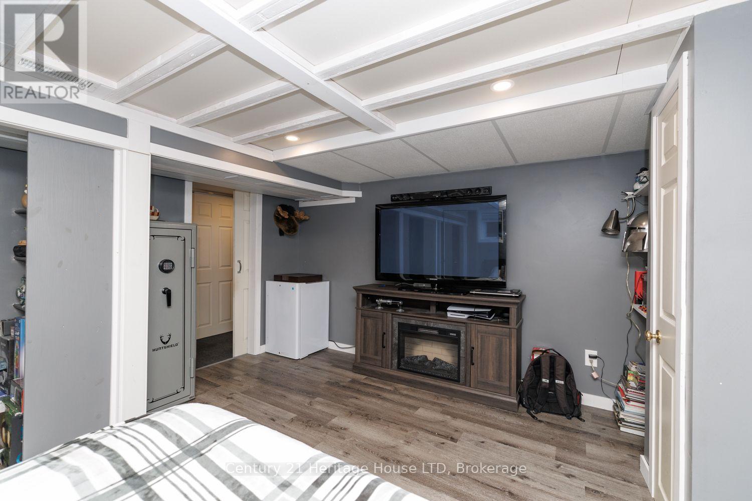 6 Greenock Circle, St. Catharines, Ontario  L2S 1B4 - Photo 33 - X13781102