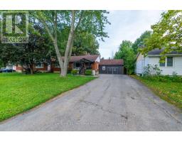 6 GREENOCK CIRCLE, St. Catharines, Ontario