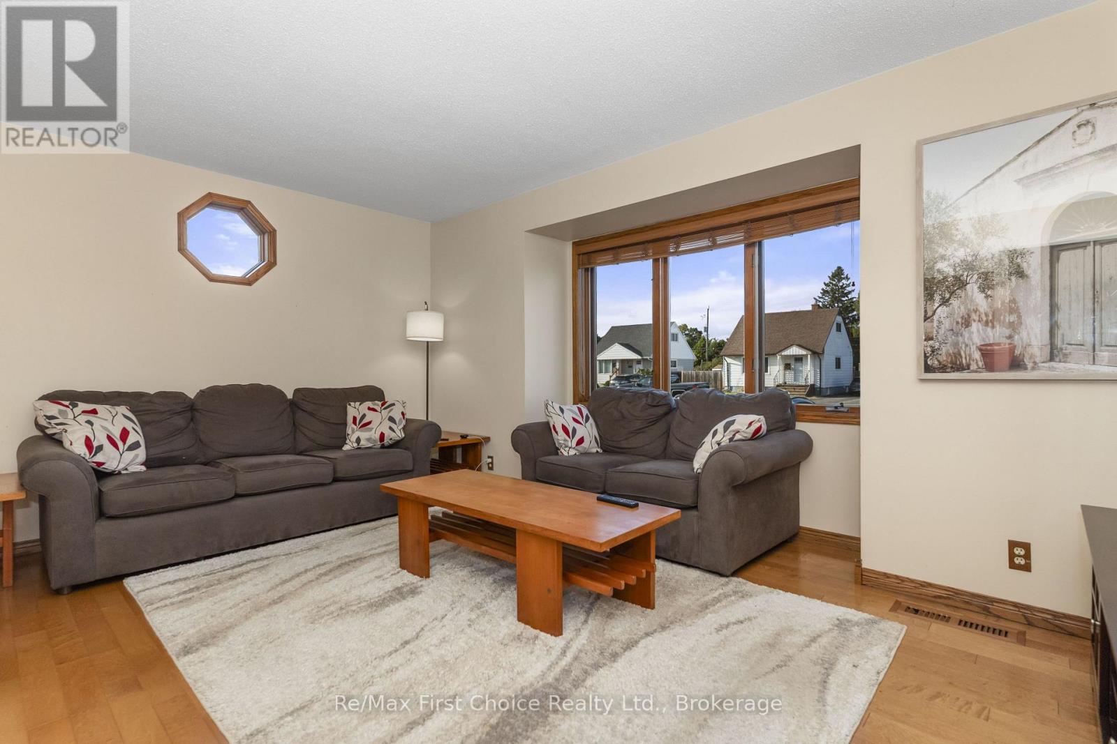 2824 Moodie Street E, Thunder Bay, Ontario  P7E 4Z9 - Photo 10 - X13781080
