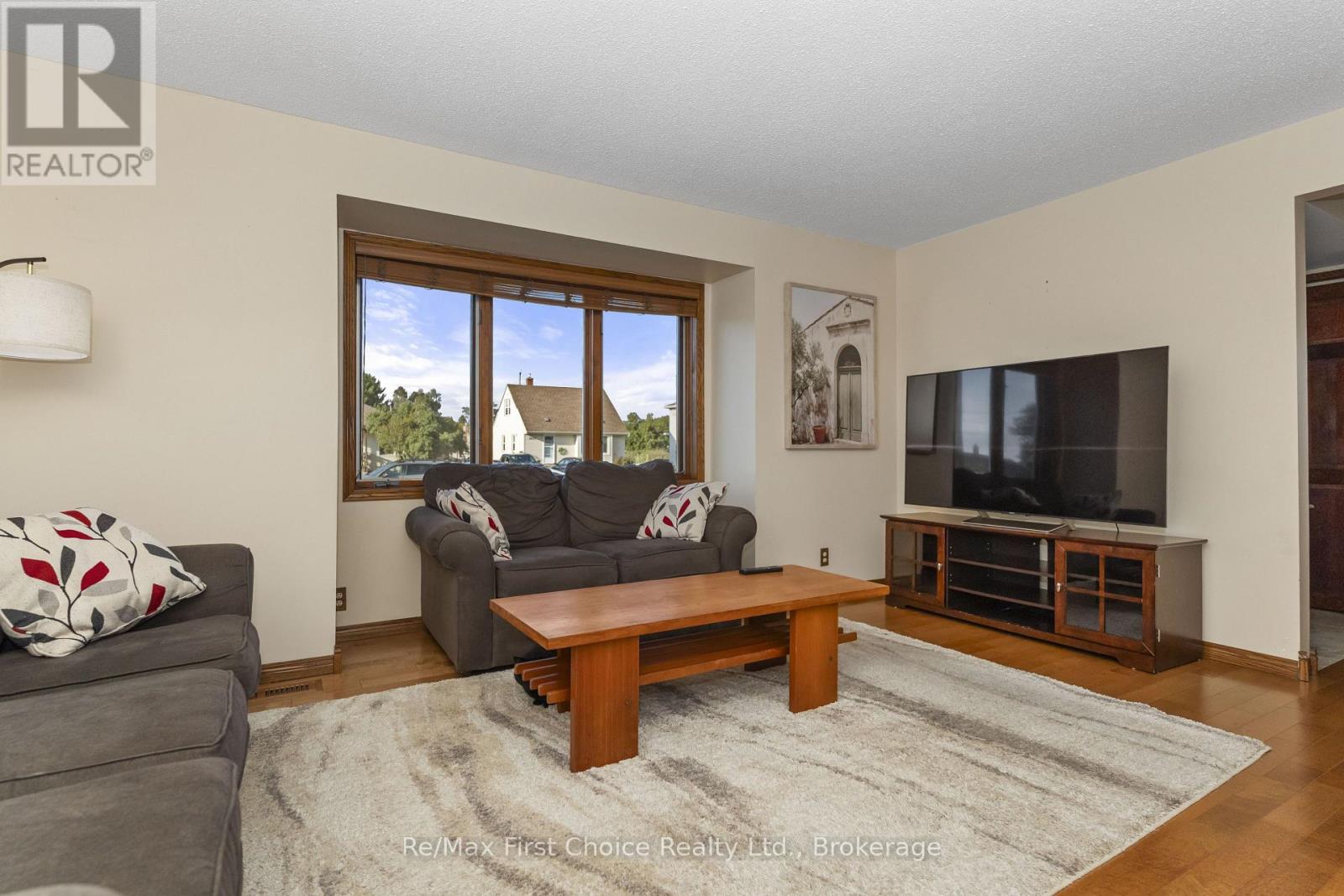 2824 Moodie Street E, Thunder Bay, Ontario  P7E 4Z9 - Photo 11 - X13781080