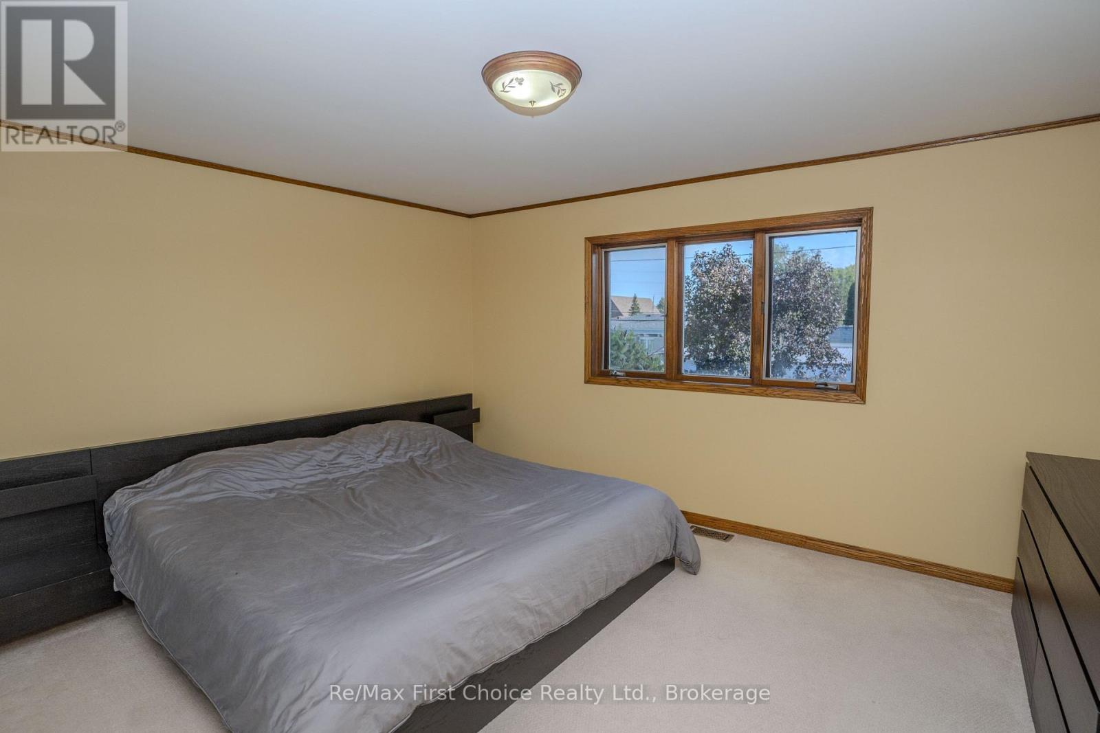 2824 Moodie Street E, Thunder Bay, Ontario  P7E 4Z9 - Photo 13 - X13781080