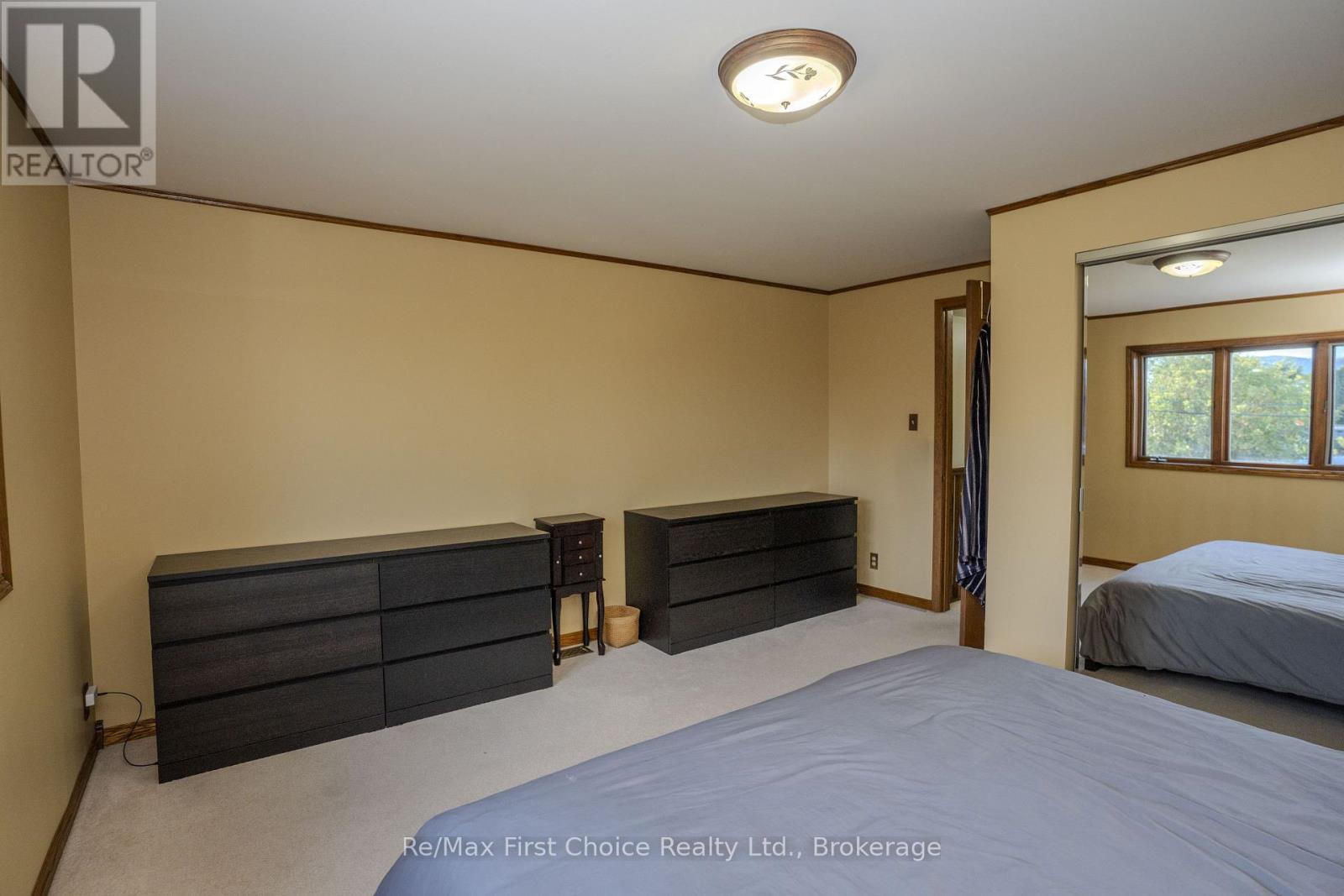 2824 Moodie Street E, Thunder Bay, Ontario  P7E 4Z9 - Photo 15 - X13781080