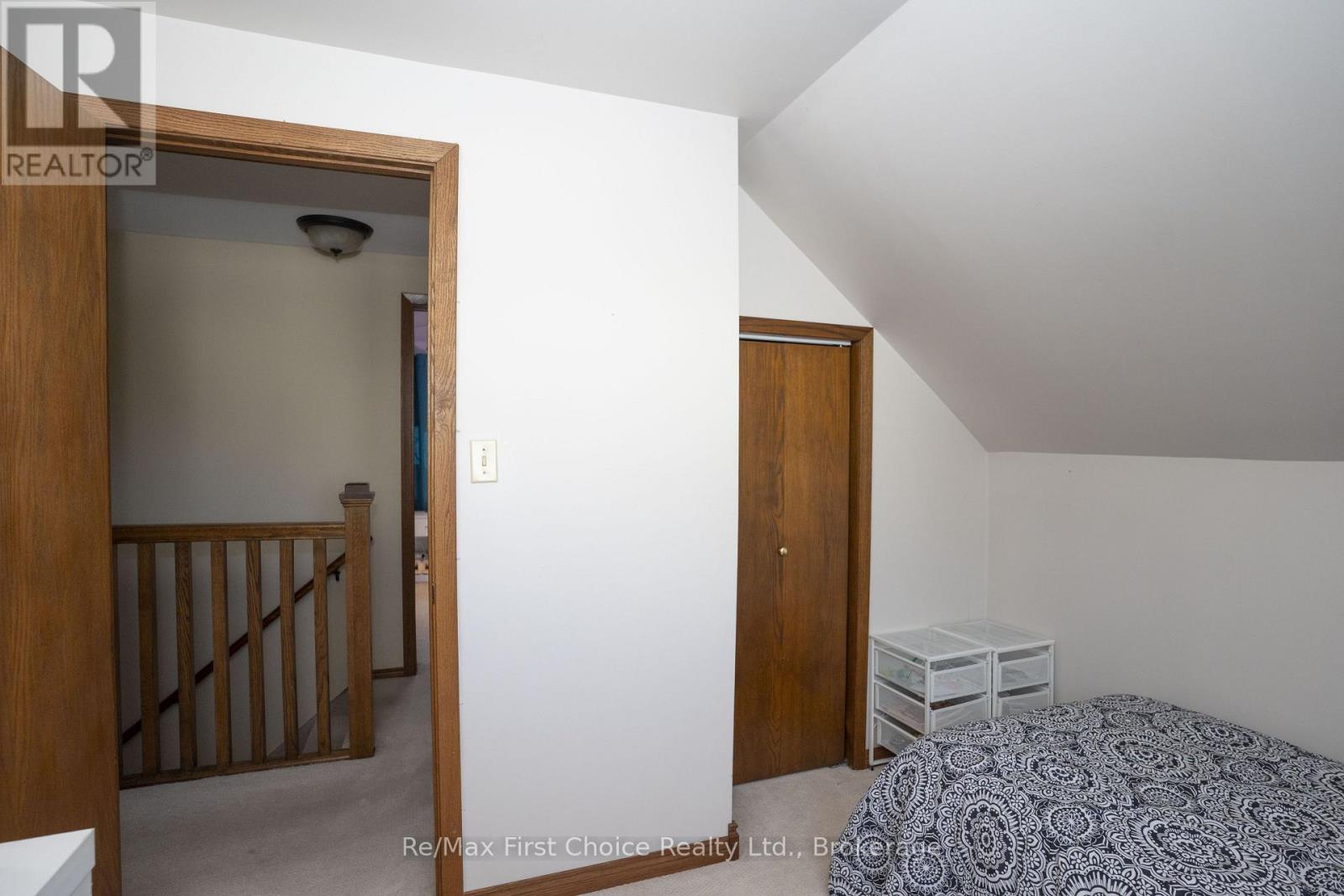 2824 Moodie Street E, Thunder Bay, Ontario  P7E 4Z9 - Photo 17 - X13781080