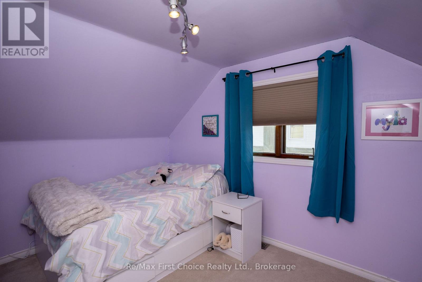 2824 Moodie Street E, Thunder Bay, Ontario  P7E 4Z9 - Photo 18 - X13781080