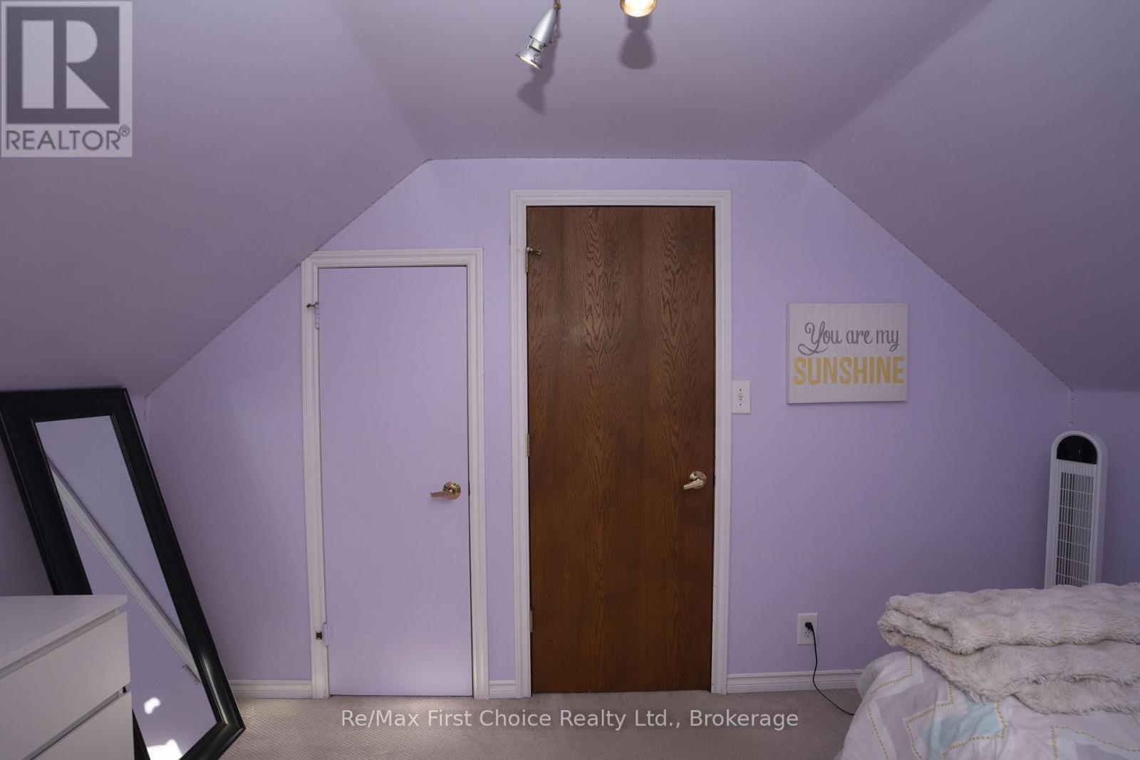 2824 Moodie Street E, Thunder Bay, Ontario  P7E 4Z9 - Photo 19 - X13781080