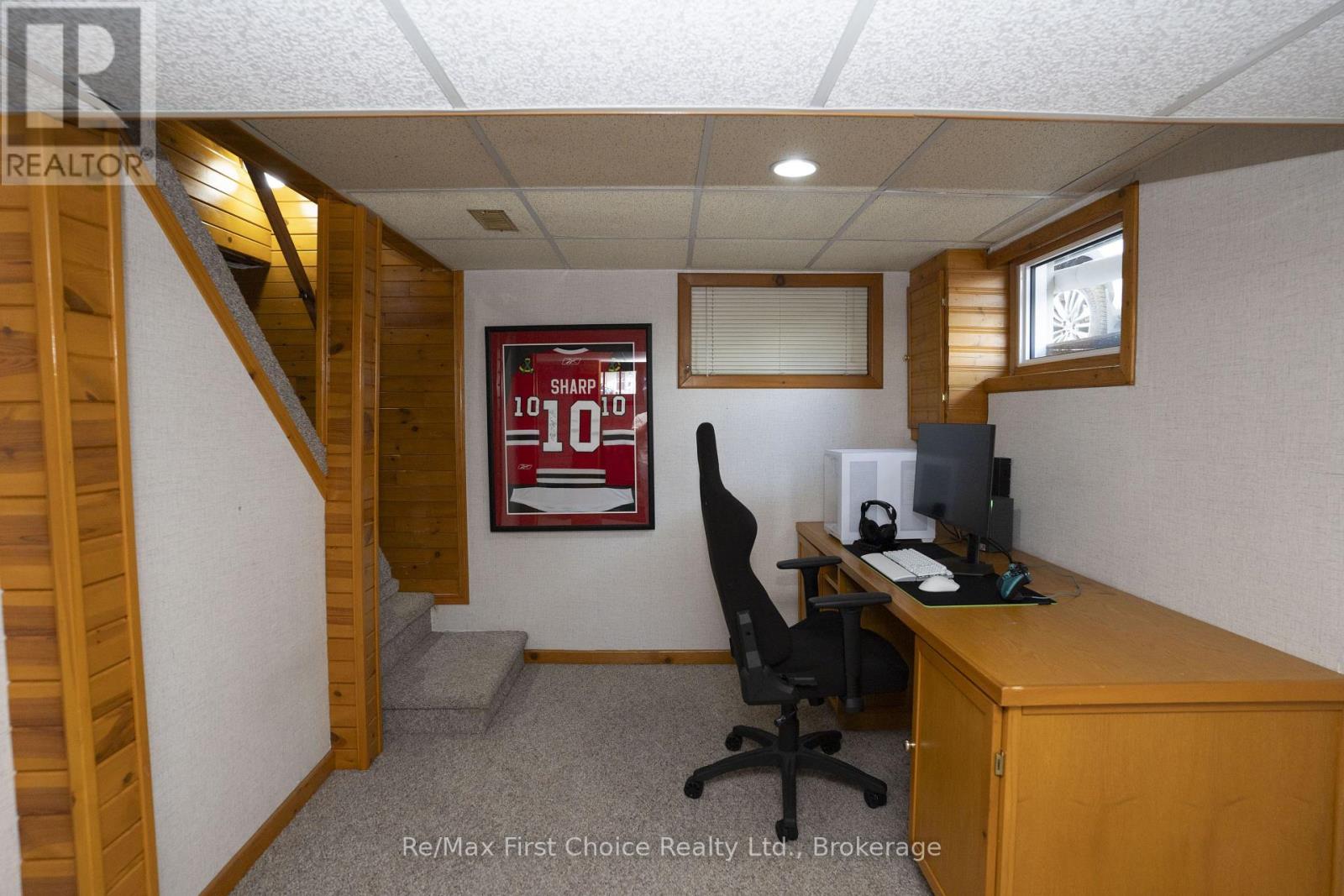 2824 Moodie Street E, Thunder Bay, Ontario  P7E 4Z9 - Photo 22 - X13781080