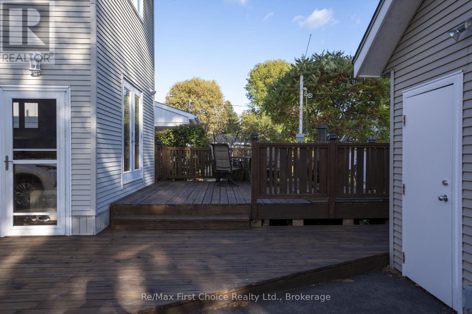 2824 Moodie Street E, Thunder Bay, Ontario  P7E 4Z9 - Photo 3 - X13781080