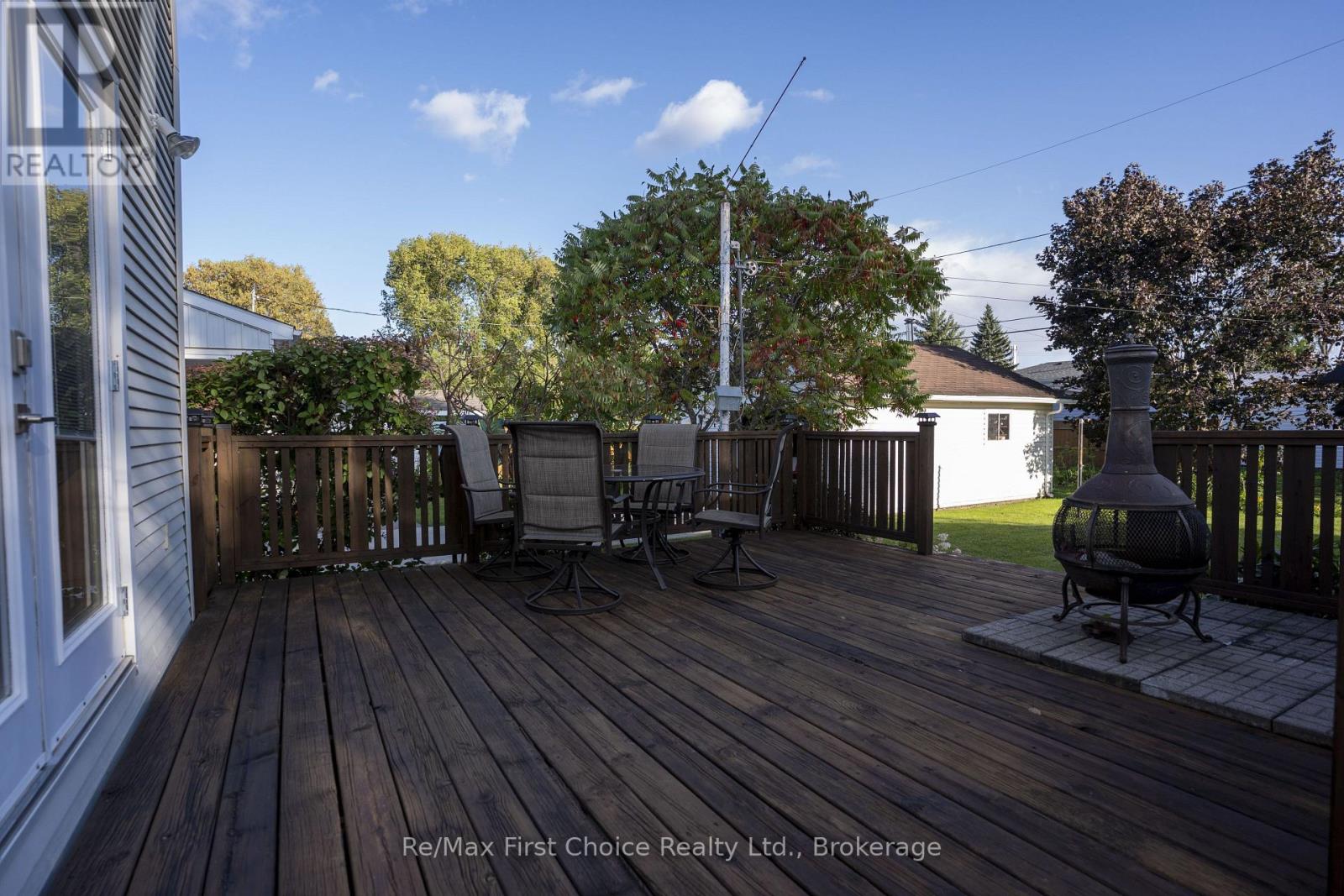 2824 Moodie Street E, Thunder Bay, Ontario  P7E 4Z9 - Photo 4 - X13781080