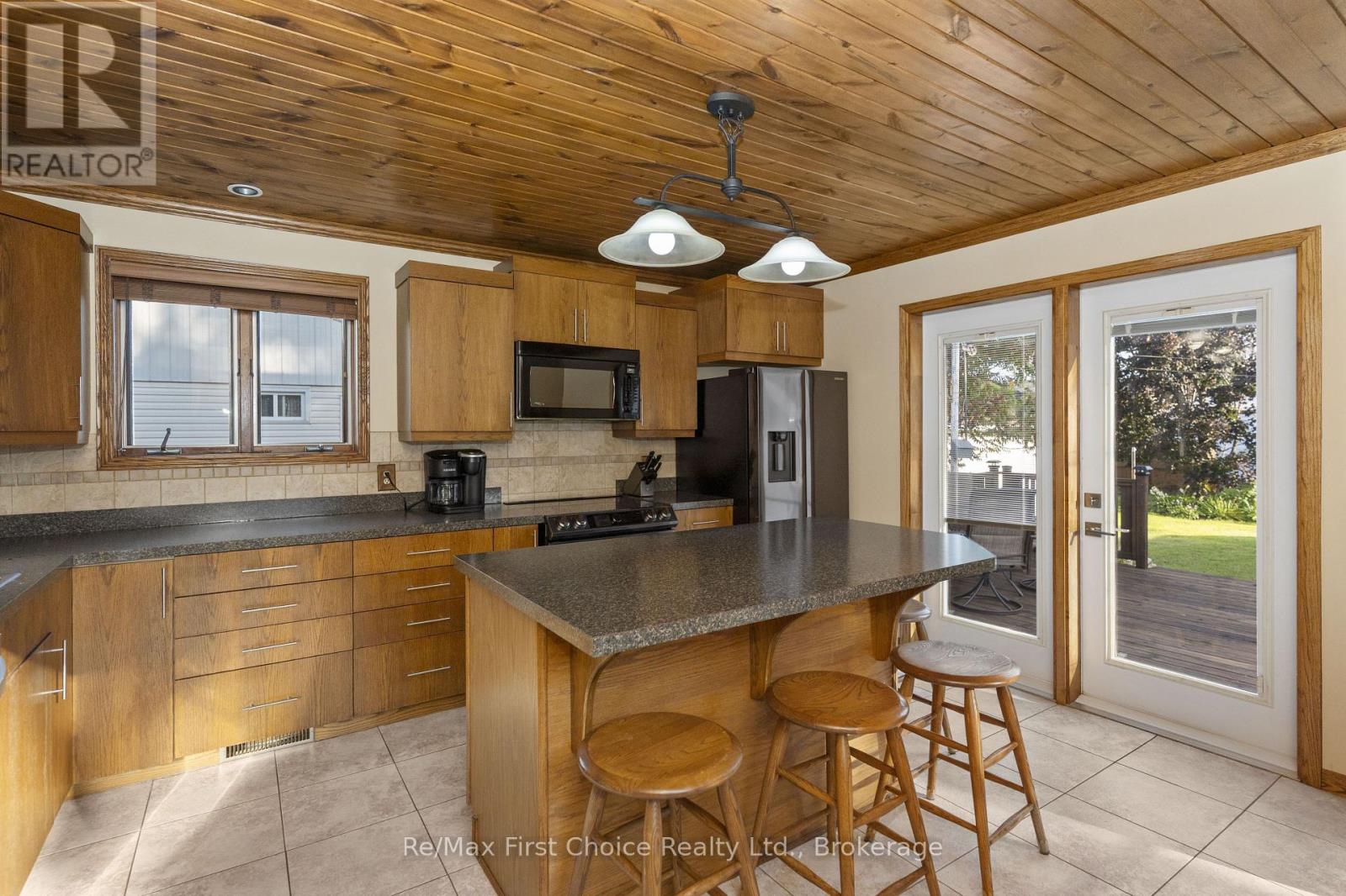 2824 Moodie Street E, Thunder Bay, Ontario  P7E 4Z9 - Photo 6 - X13781080