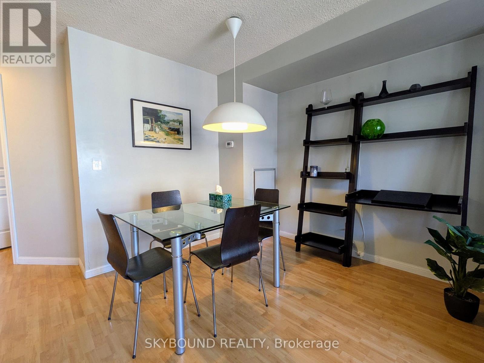 Ph1620 - 140 Simcoe Street, Toronto, Ontario  M5H 4E9 - Photo 10 - C13781112