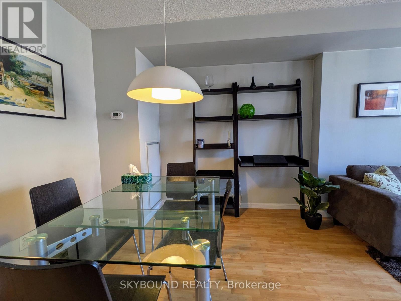 Ph1620 - 140 Simcoe Street, Toronto, Ontario  M5H 4E9 - Photo 11 - C13781112