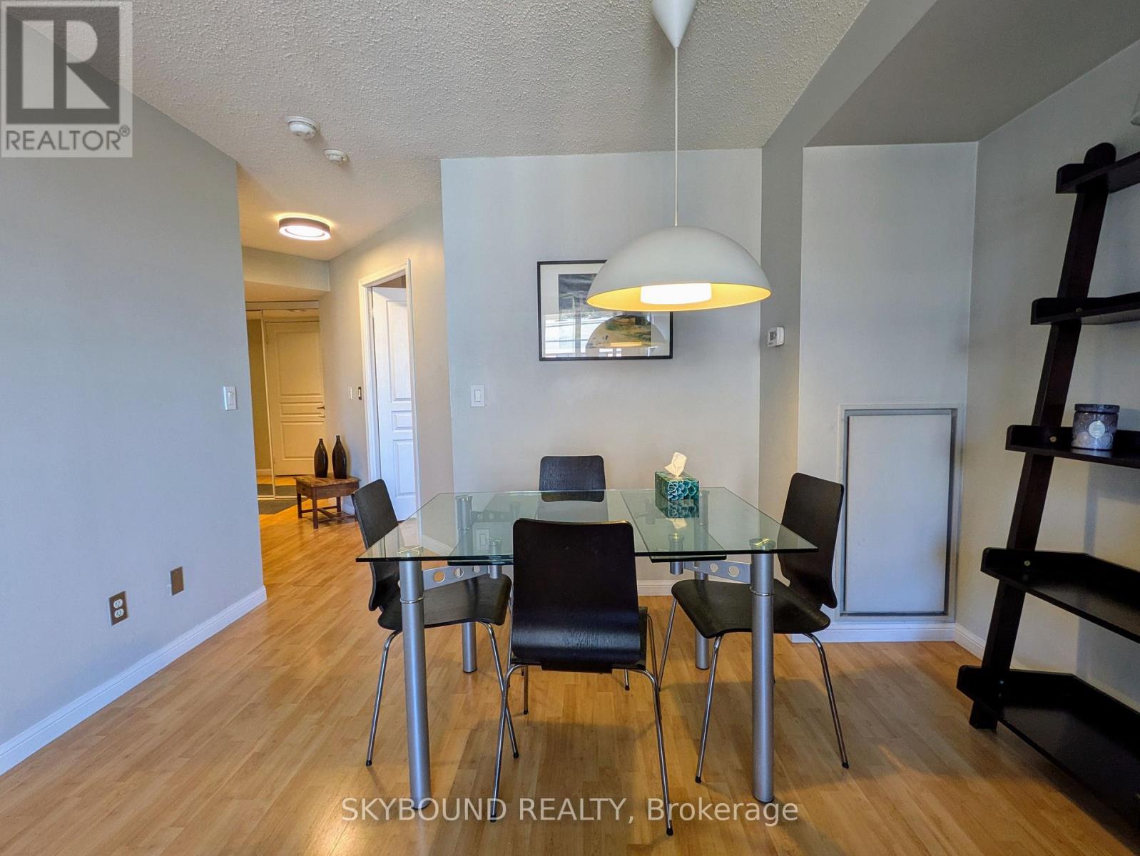 Ph1620 - 140 Simcoe Street, Toronto, Ontario  M5H 4E9 - Photo 12 - C13781112