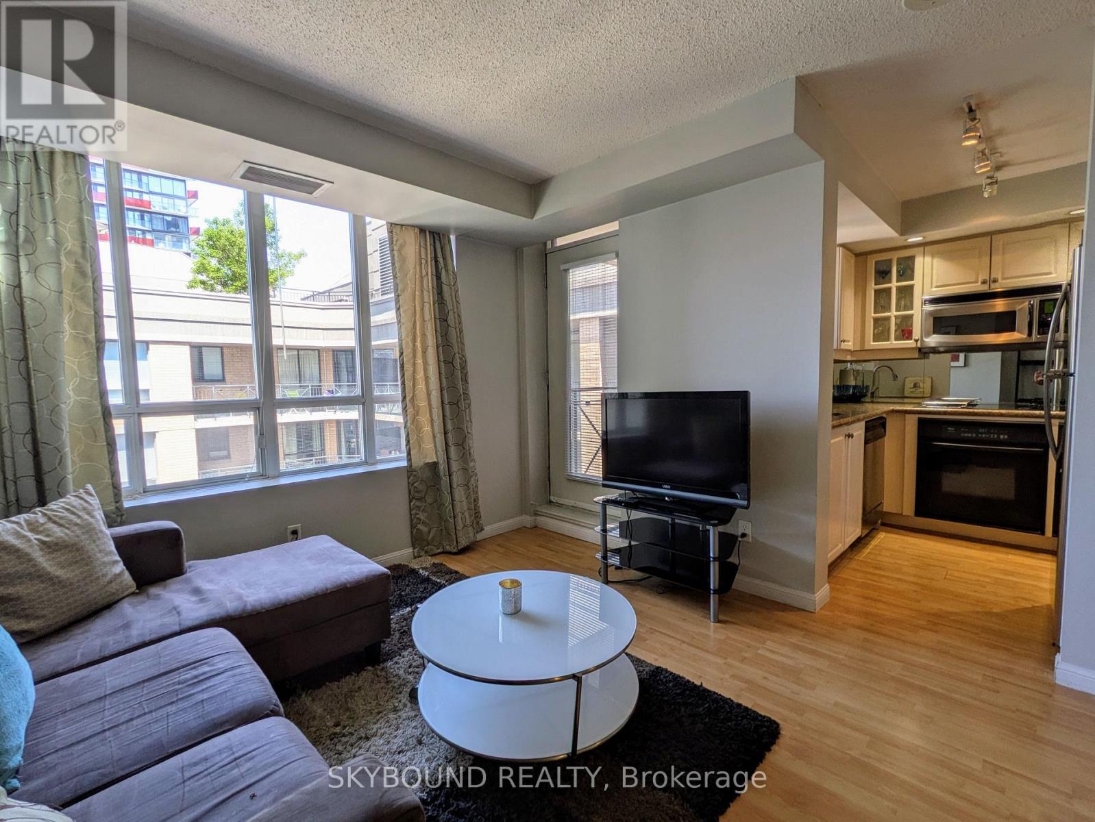 Ph1620 - 140 Simcoe Street, Toronto, Ontario  M5H 4E9 - Photo 15 - C13781112