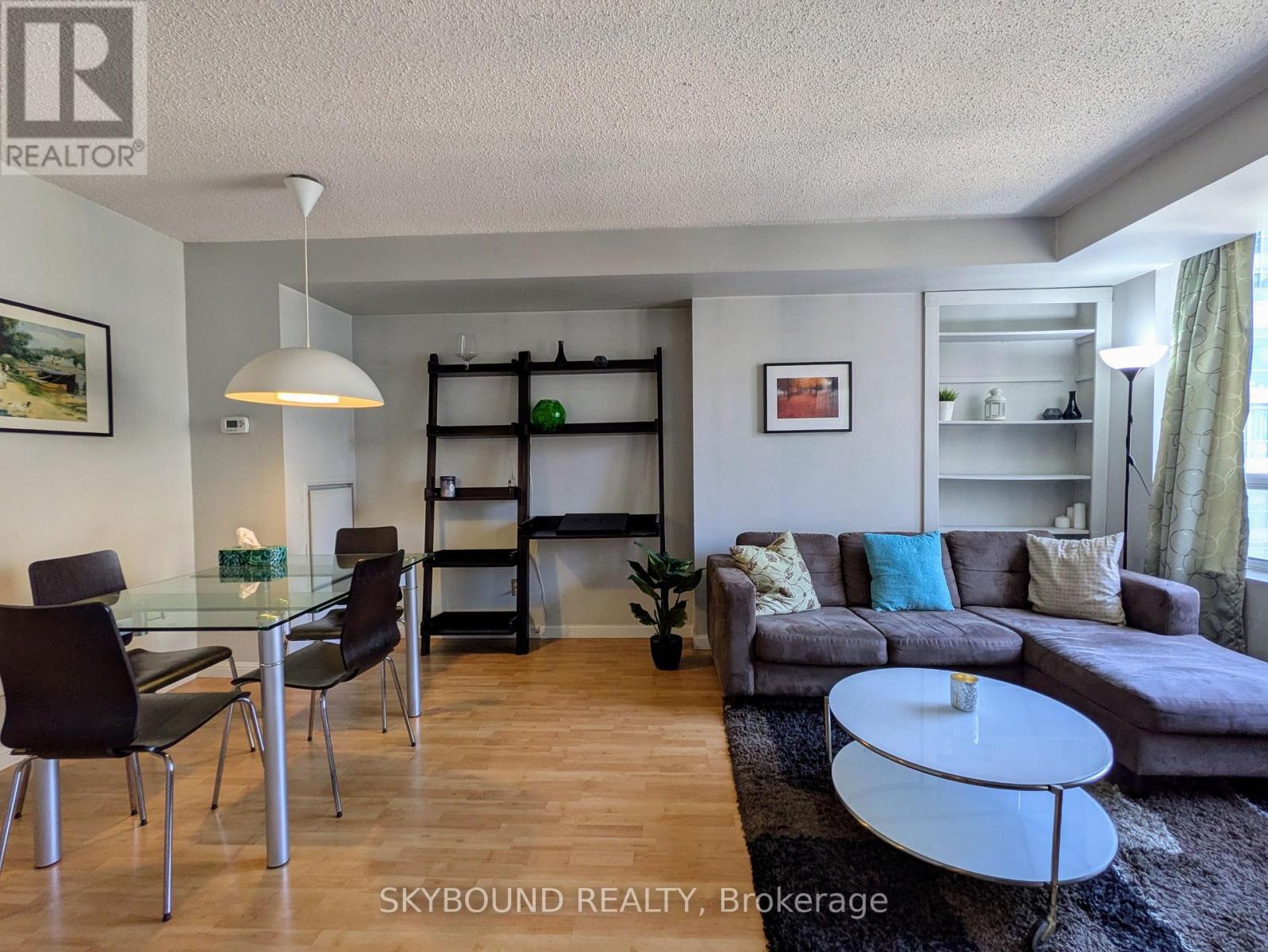 Ph1620 - 140 Simcoe Street, Toronto, Ontario  M5H 4E9 - Photo 20 - C13781112