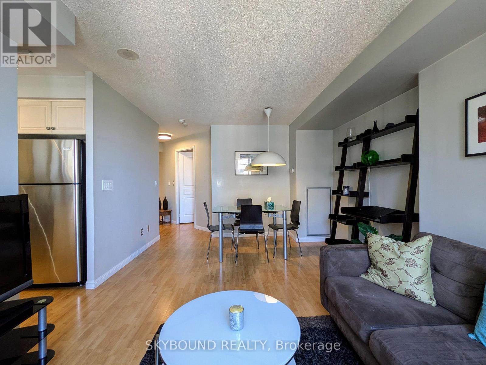 Ph1620 - 140 Simcoe Street, Toronto, Ontario  M5H 4E9 - Photo 21 - C13781112