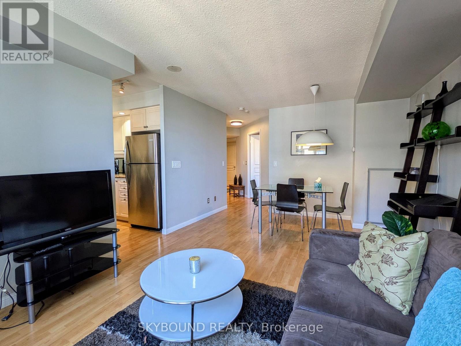 Ph1620 - 140 Simcoe Street, Toronto, Ontario  M5H 4E9 - Photo 22 - C13781112